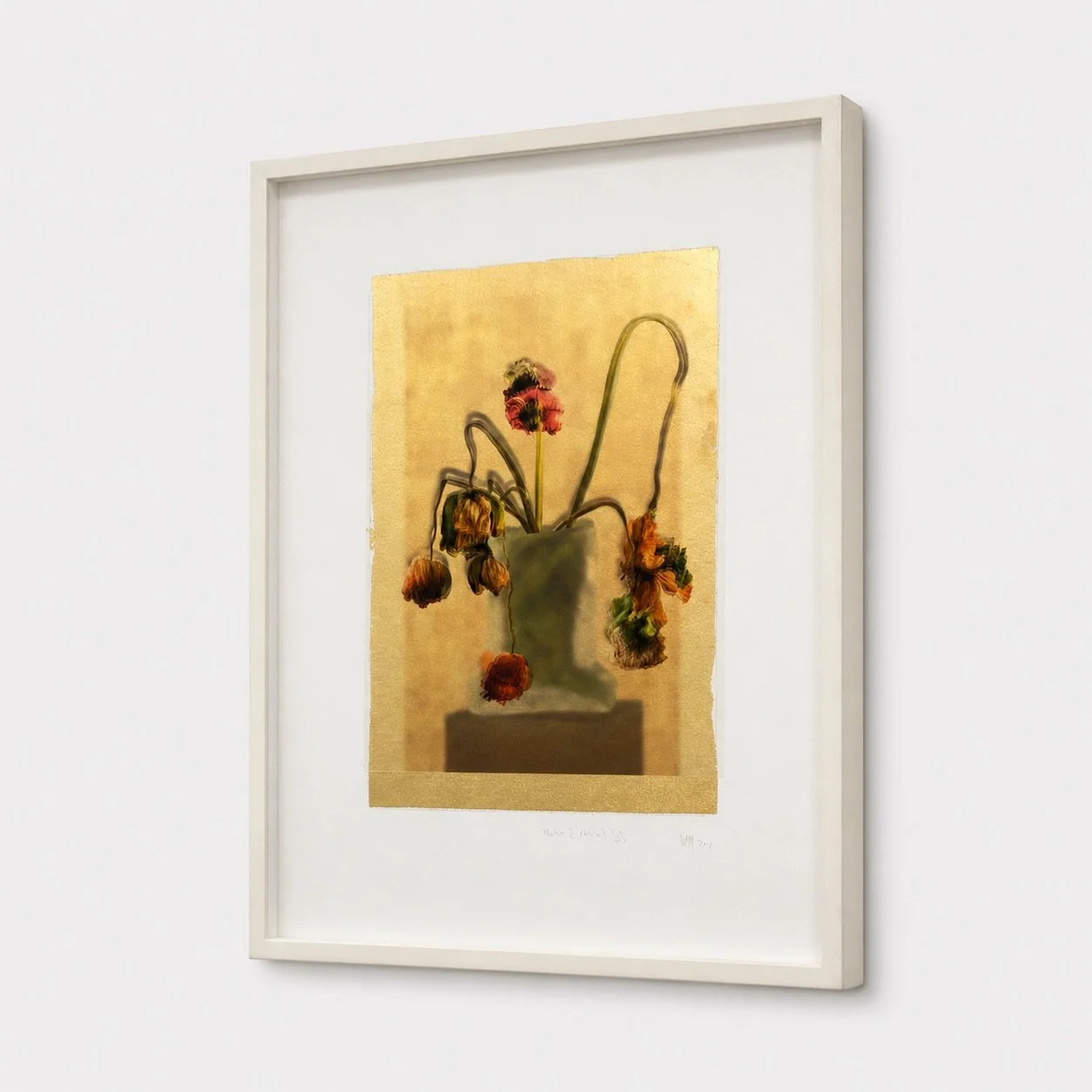 Henrik Urs Müller  Mohn 2 von 2016.jpeg
