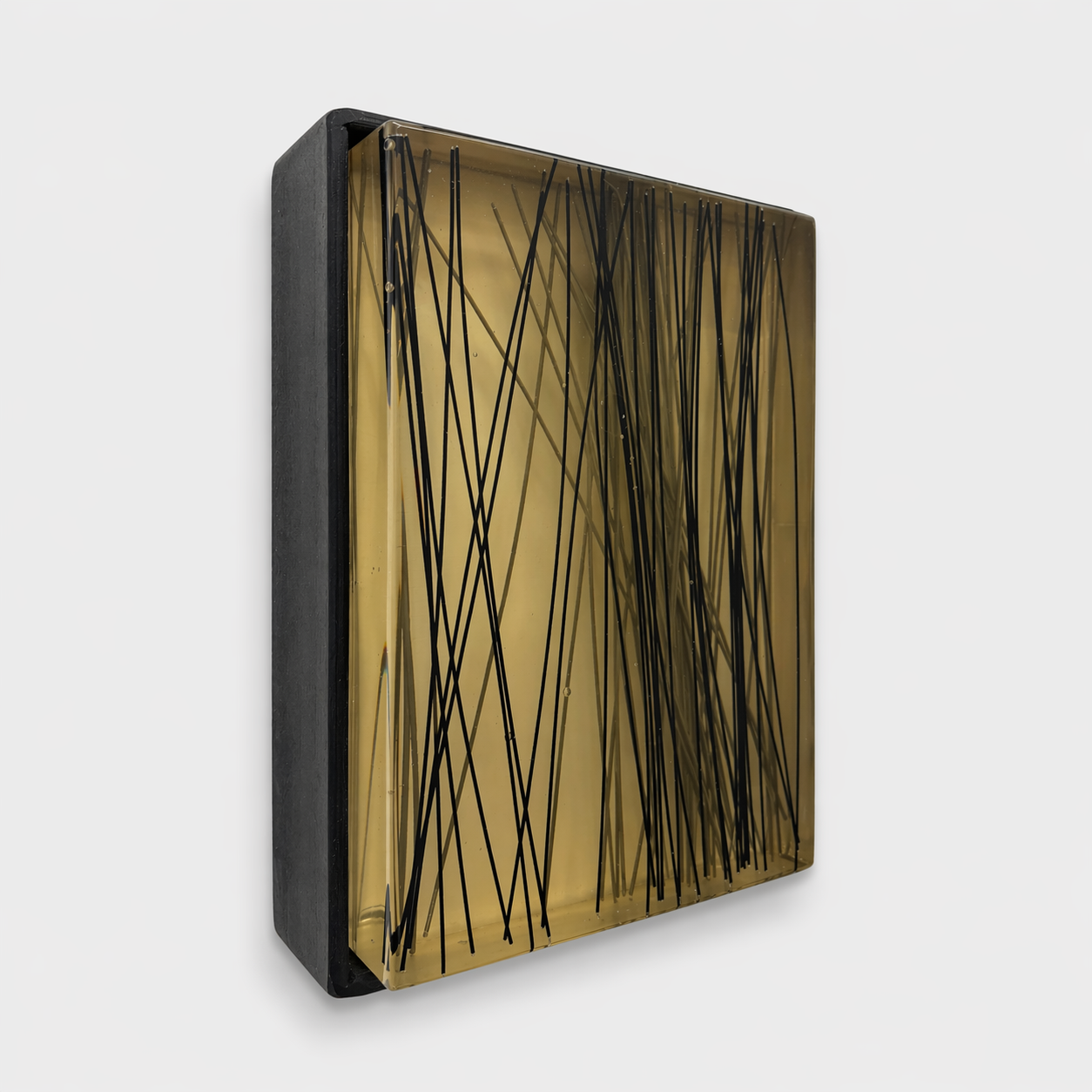 Sebastian Menzke Epoxi SK 2024-1.png