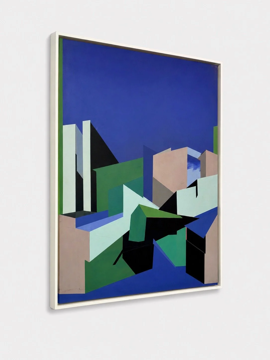 anna lena huber empty sky .jpeg