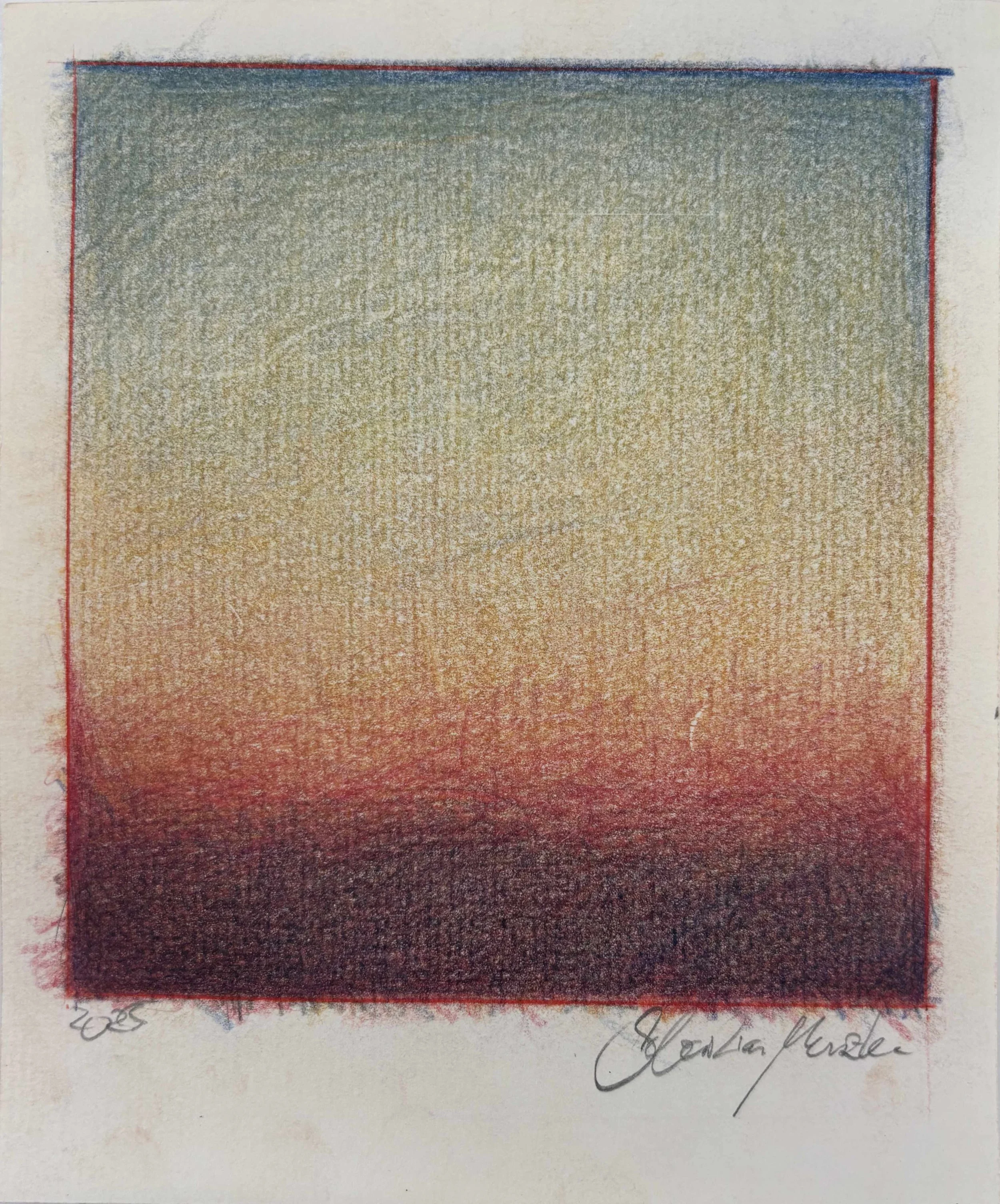 Sebastian Menzke Sonnenuntergang II.jpg