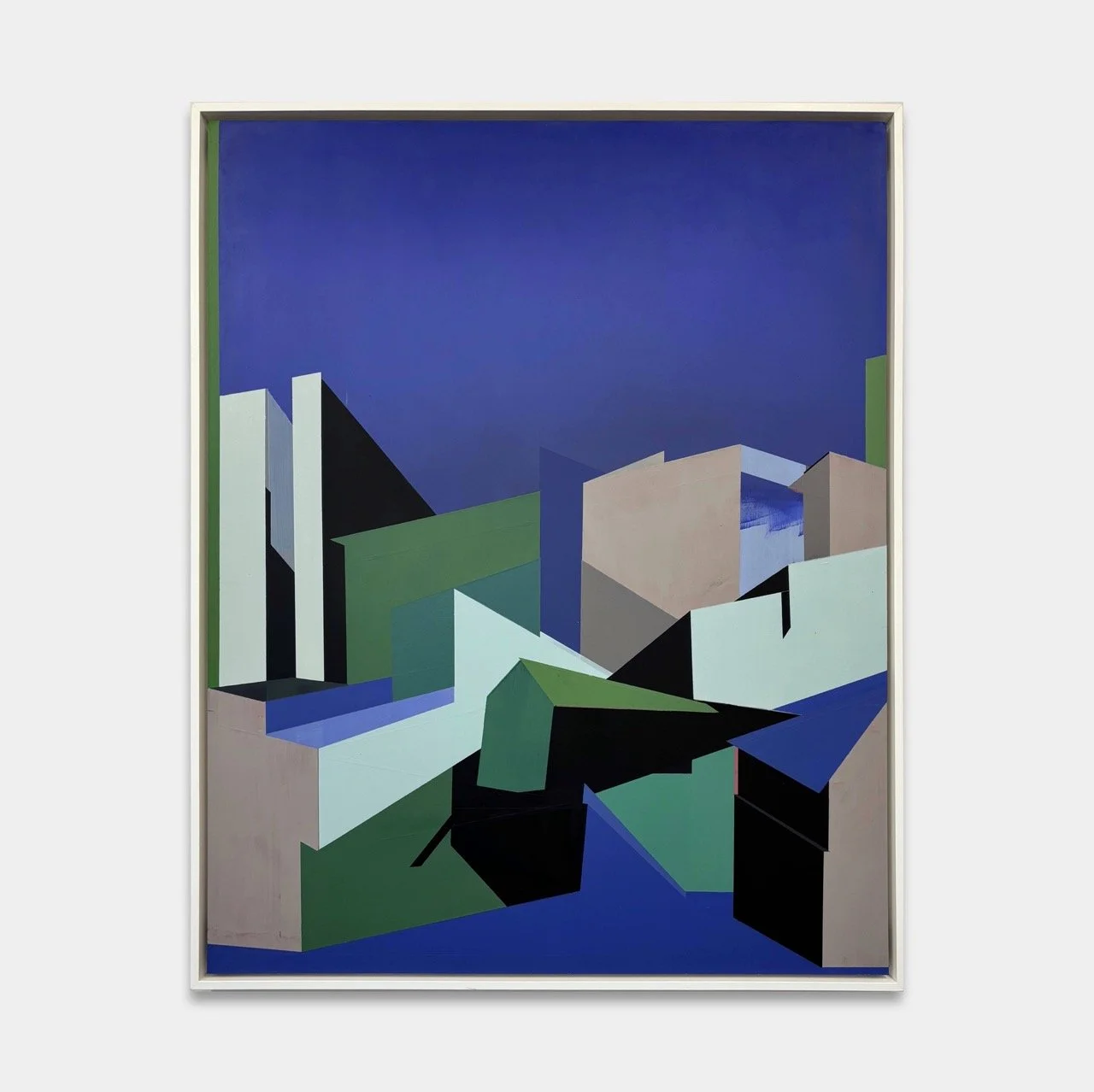 Groß (anna lene huber empty sky 2023).jpeg