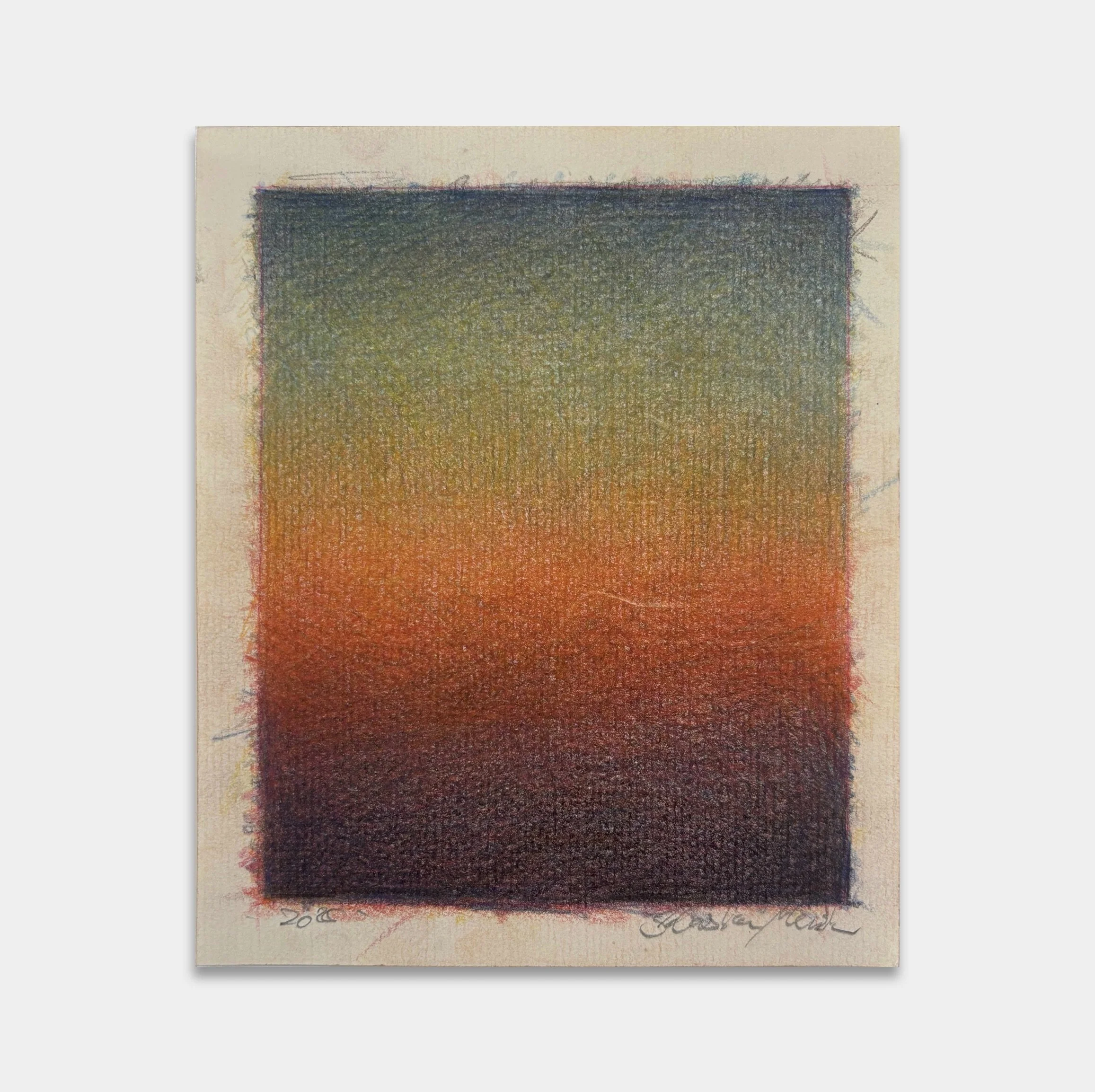 sebastian menzke sonnenuntergang II.jpeg