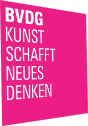 BVDG_Logo.jpg