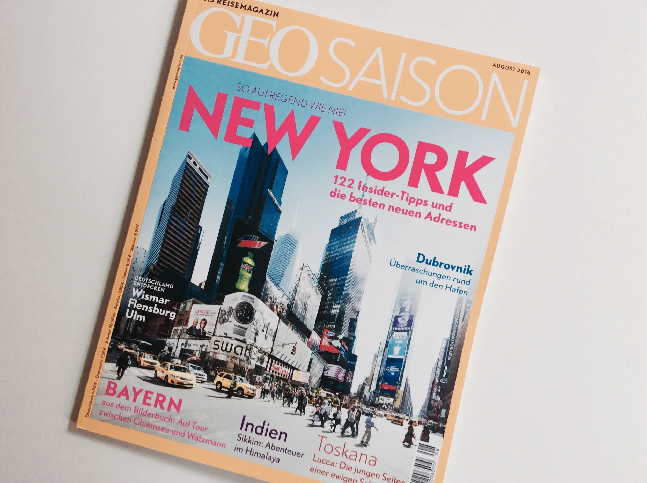 Galerie Hamann ein Insider-Tipp?