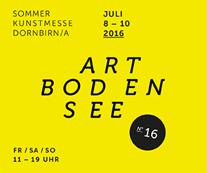ART BODENSEE