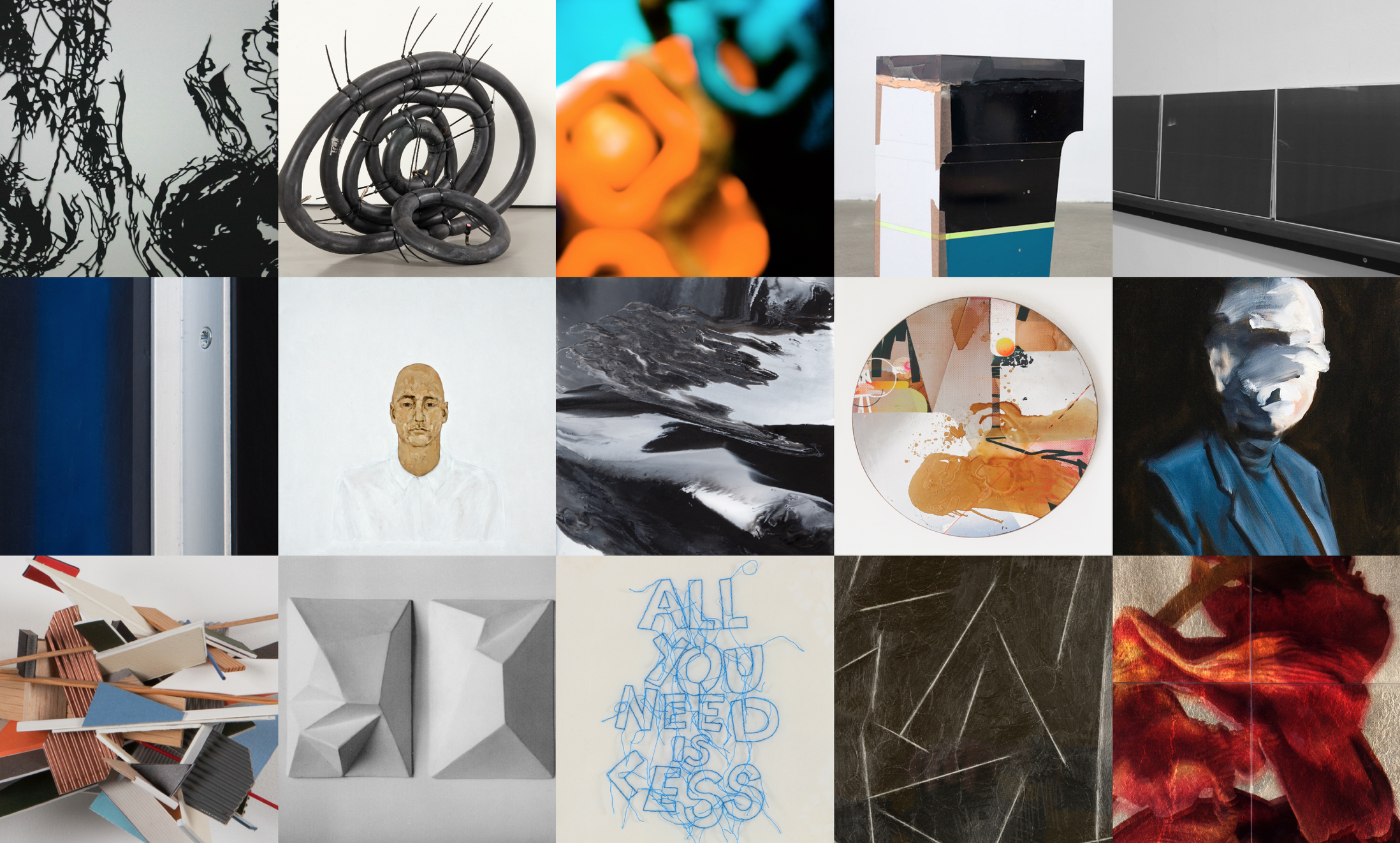 Bildschirmfoto 2017-10-31 um 10.06.18.png