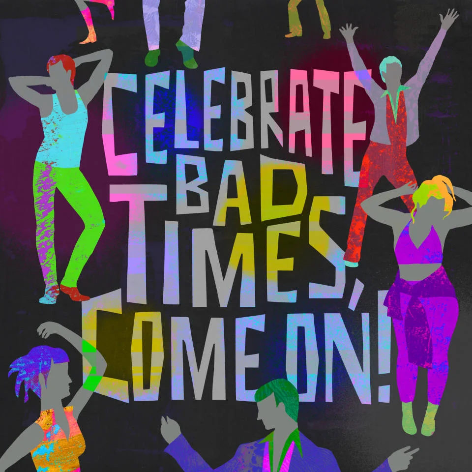 Paetrick Schmidt im Galerieprogramm