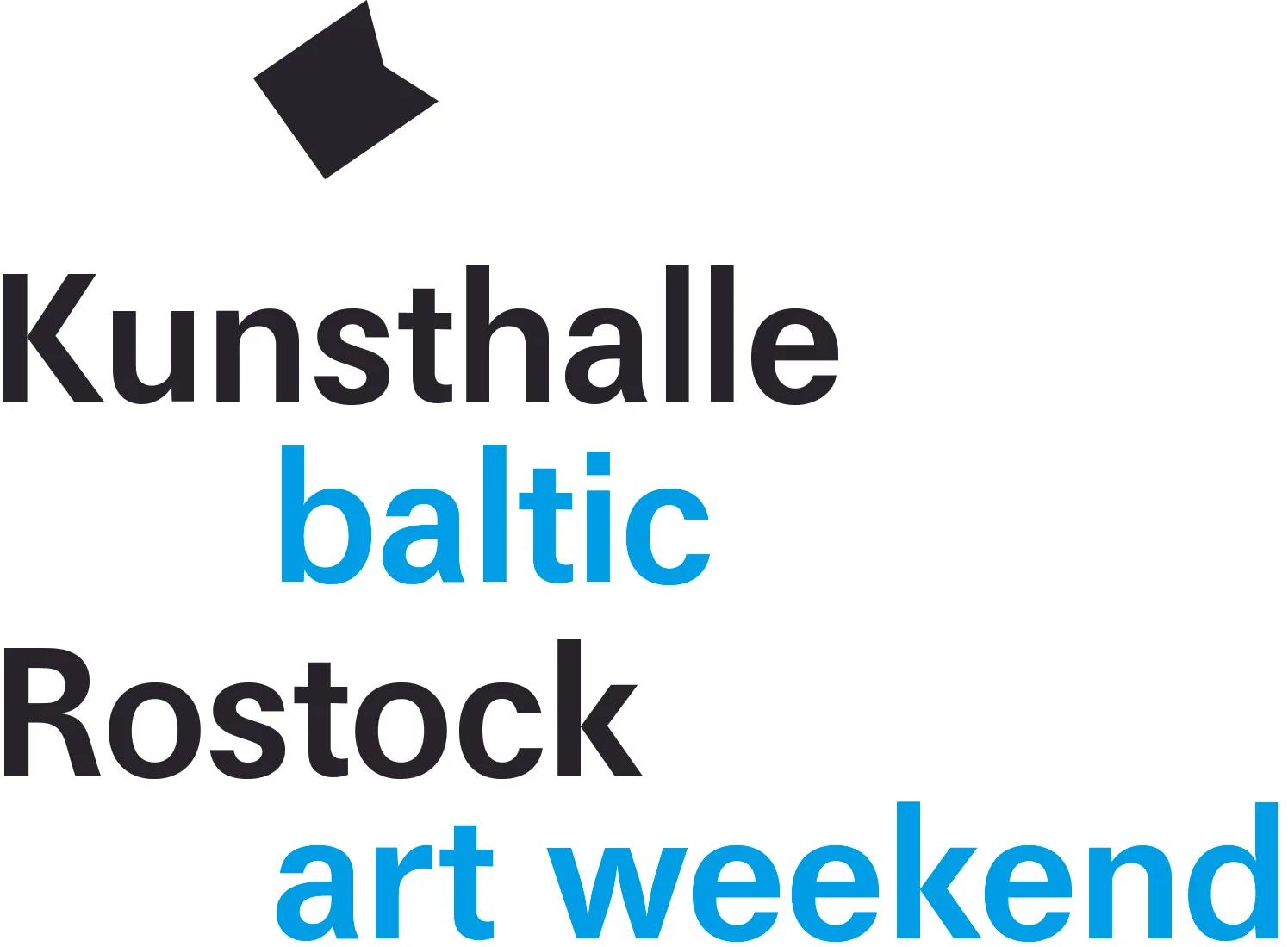 BALTIC ART WEEKEND LOGO.jpg