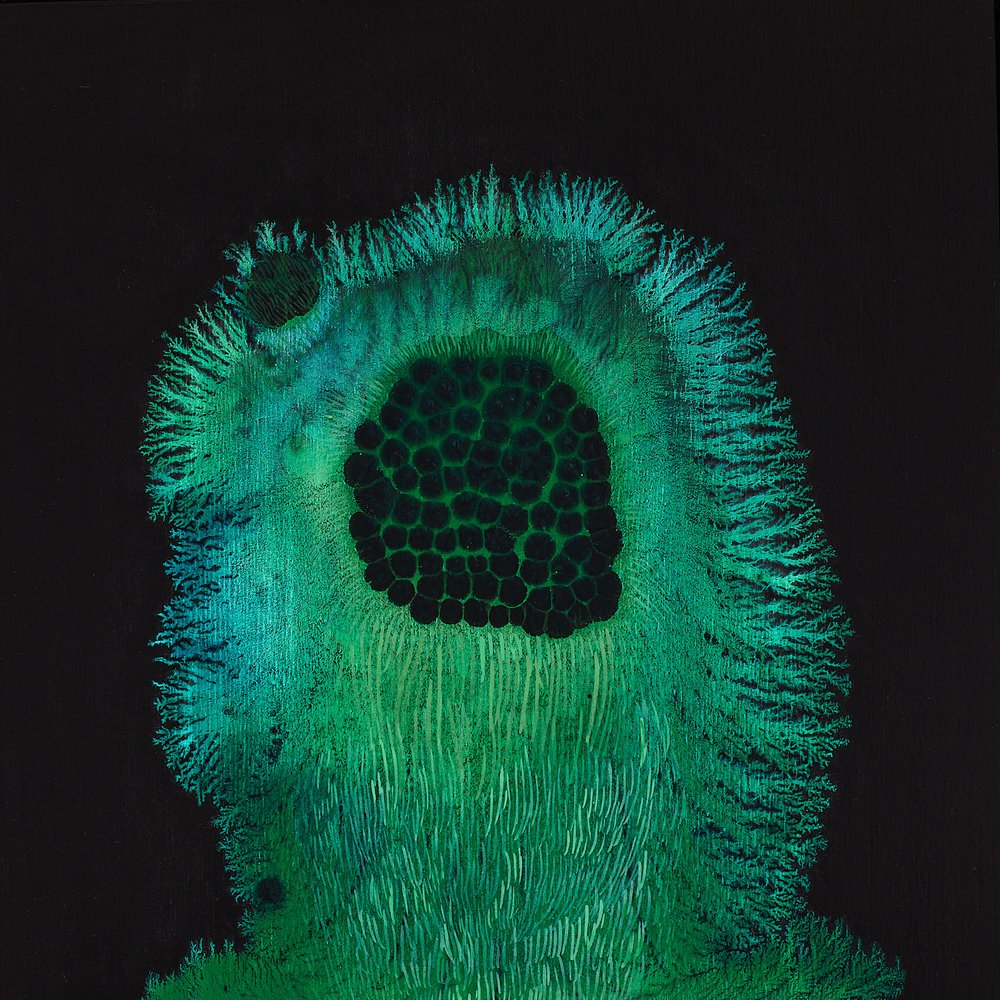 green-organism-30x30cm-acrylic-on-wood-2011-michelleconcepcion-web.jpg