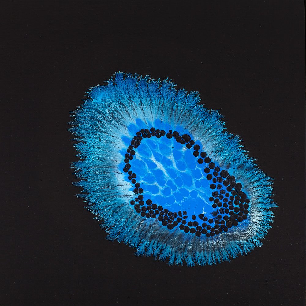 blue-organism-30x30cm-acrylic-on-wood-2011-michelleconcepcion-web.jpg