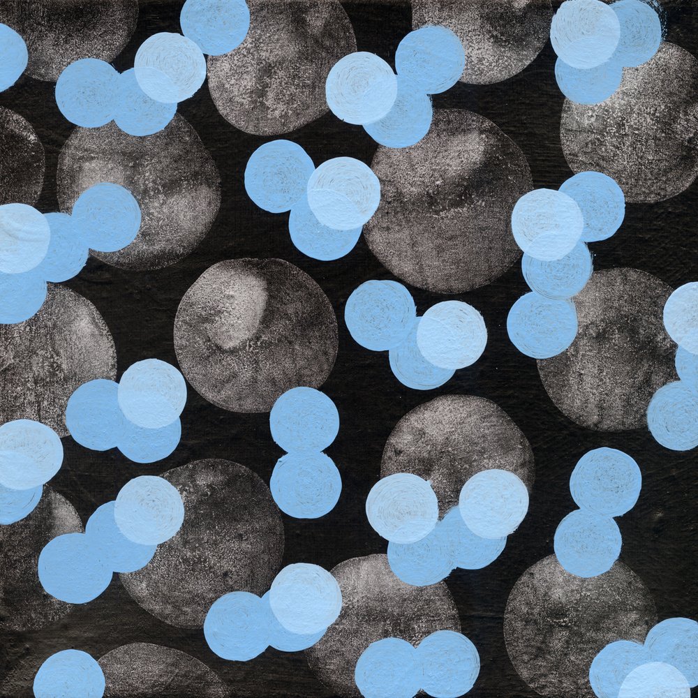 blue-clusters-8-21x21cm-acrylic-on-canvas-2017-michelleconcepcion-web.jpg