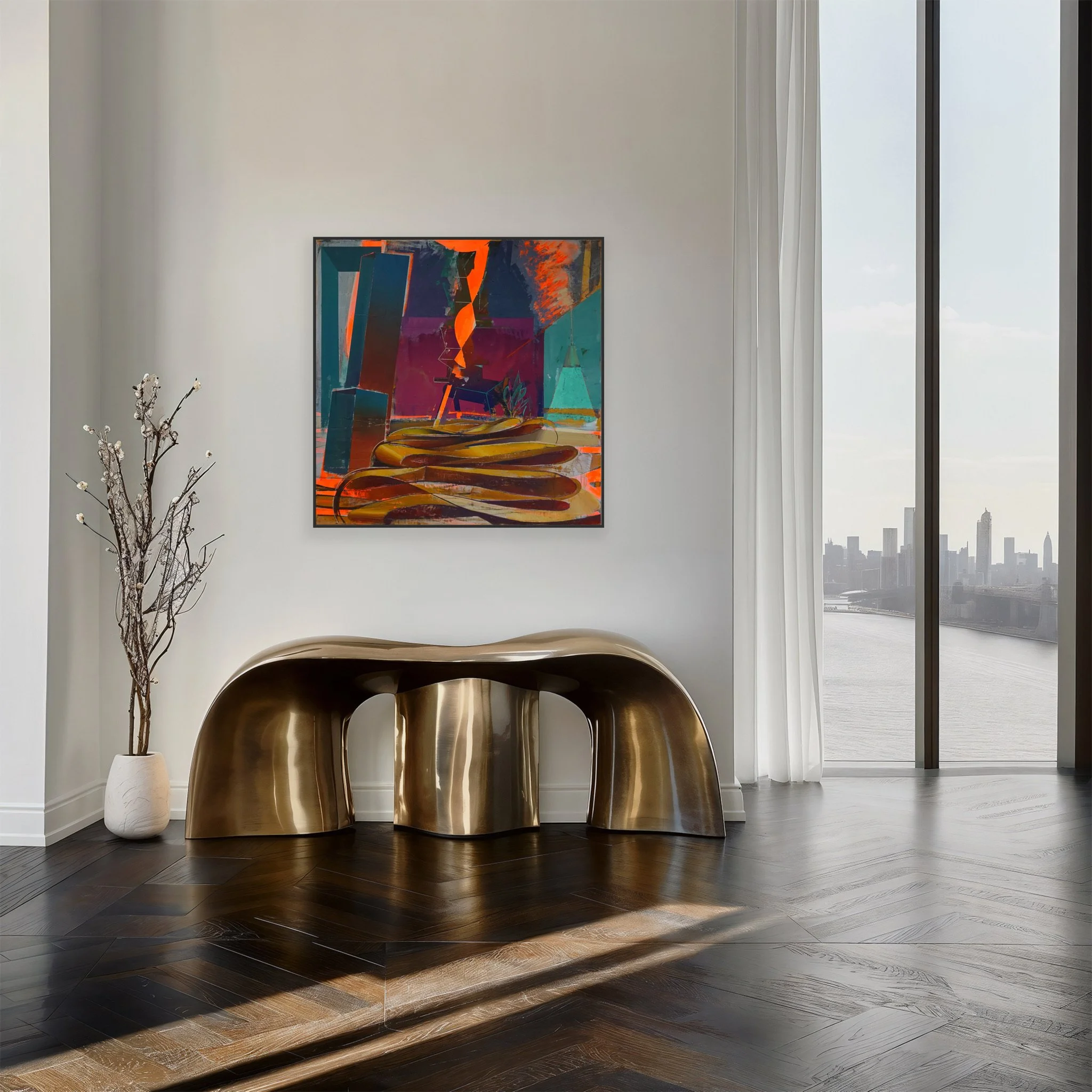 IMG_9B9B2D7001CE-1 2.jpeg