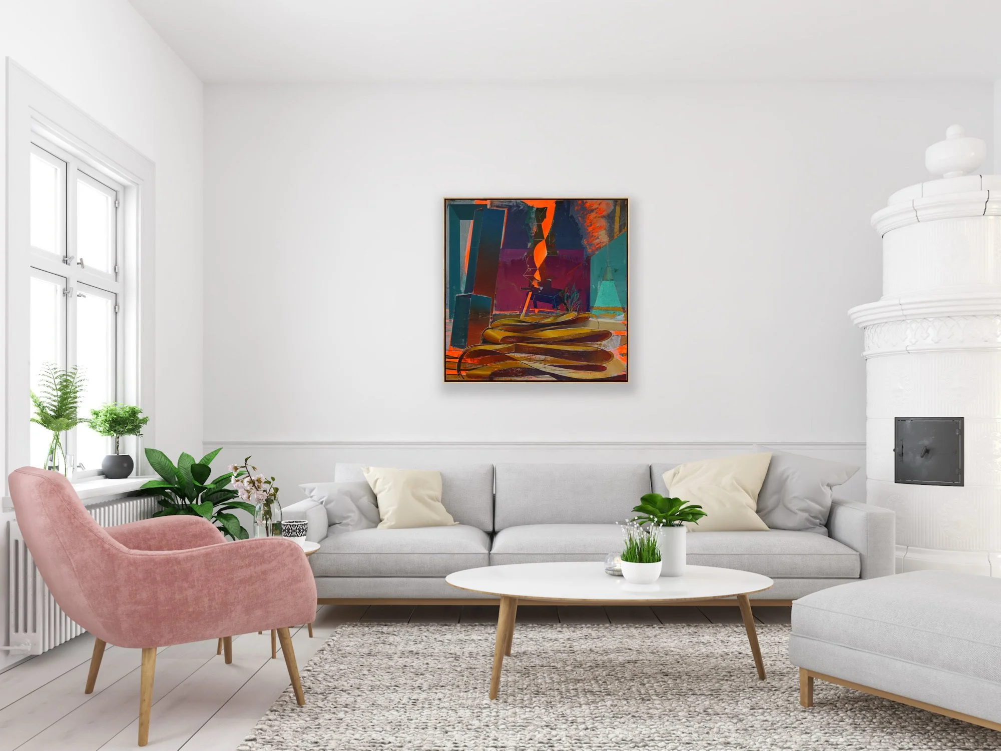 IMG_9DDD706EF9AD-1 2.jpeg