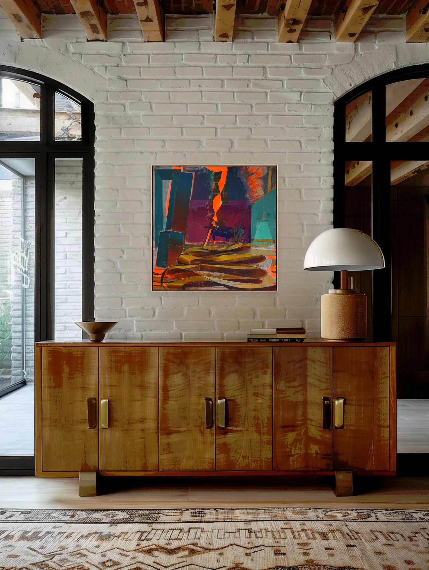 IMG_159DFC9614D2-1 2.jpeg