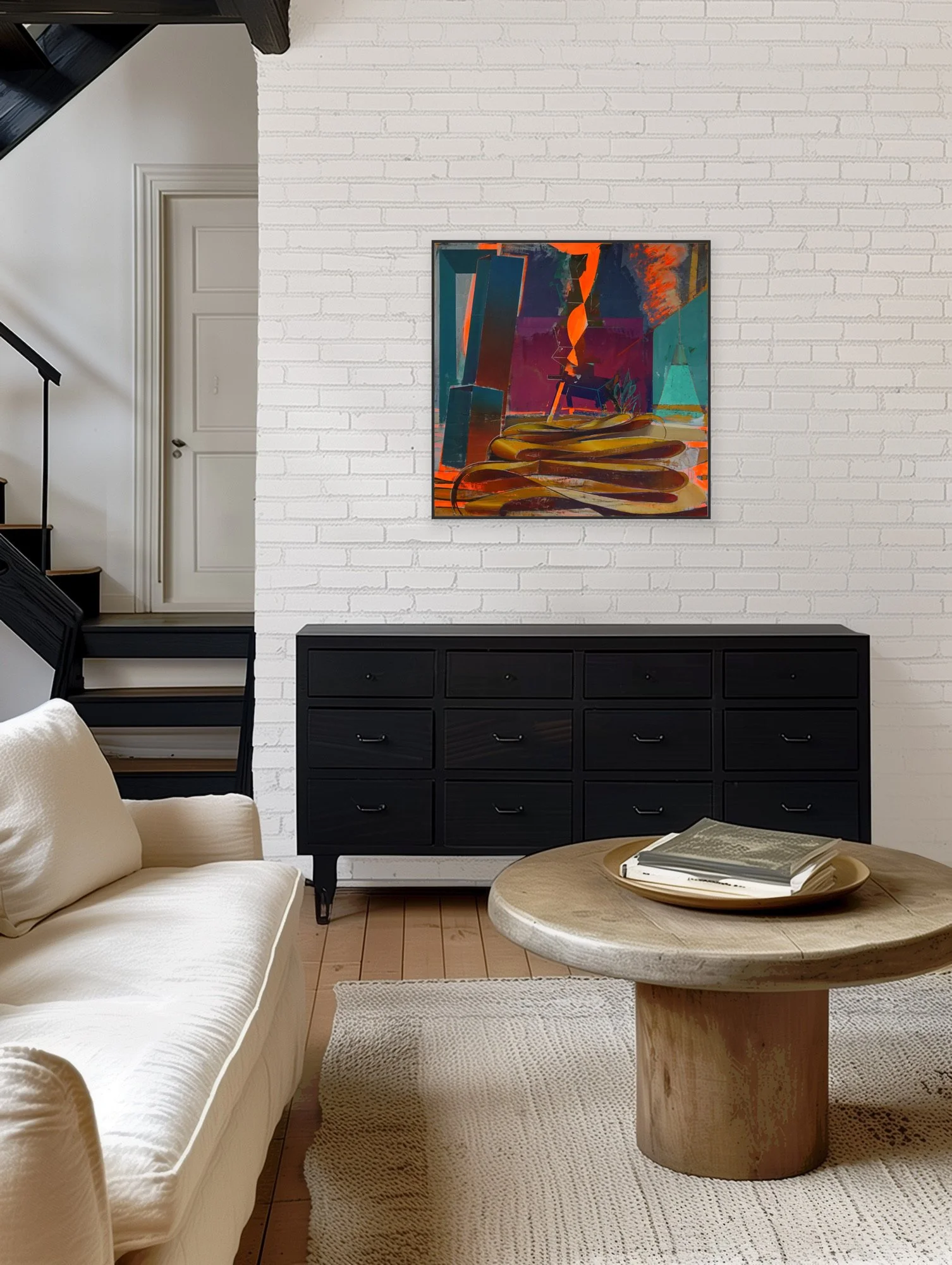 IMG_353B90346EE7-1 2.jpeg