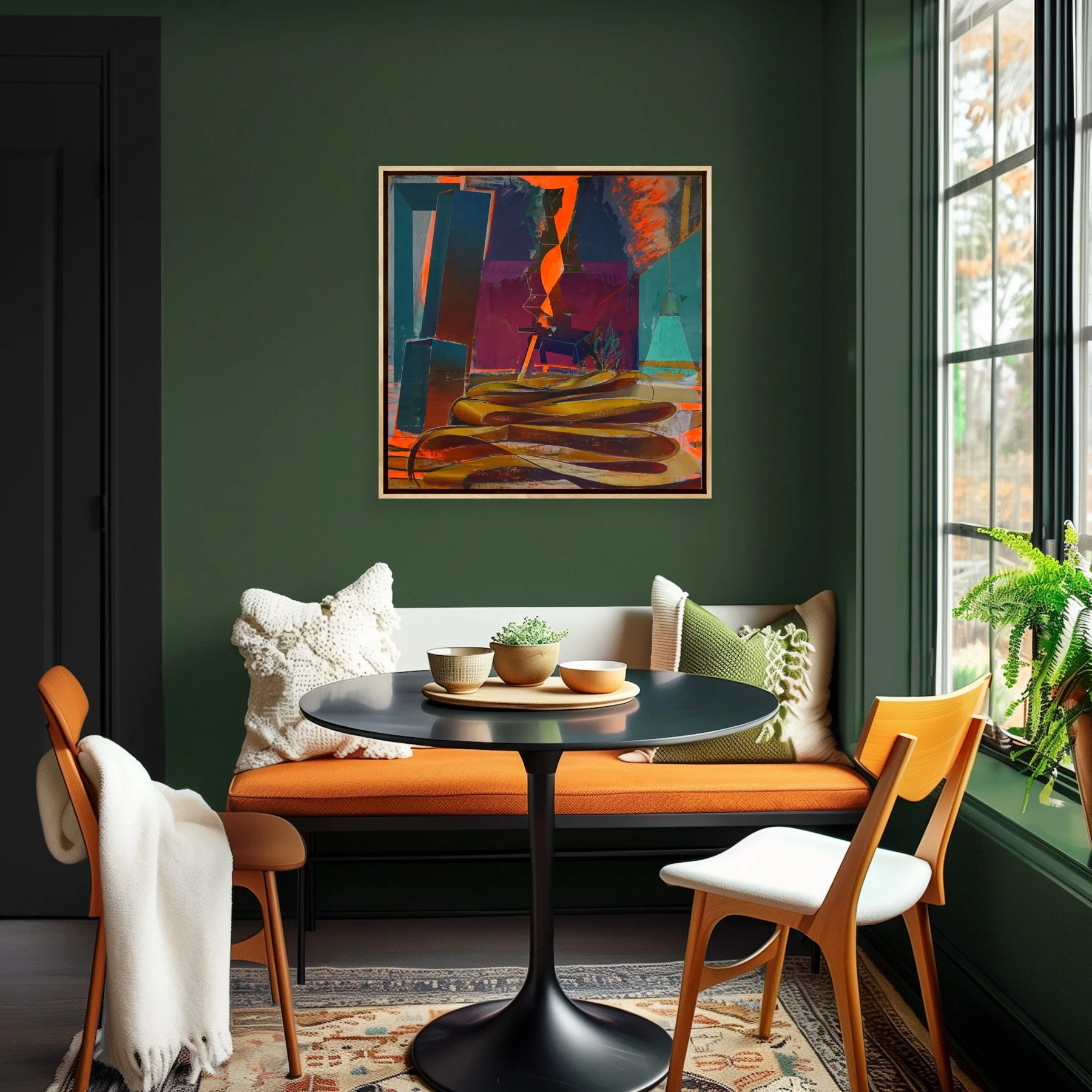 IMG_A0E2934E3045-1 2.jpeg