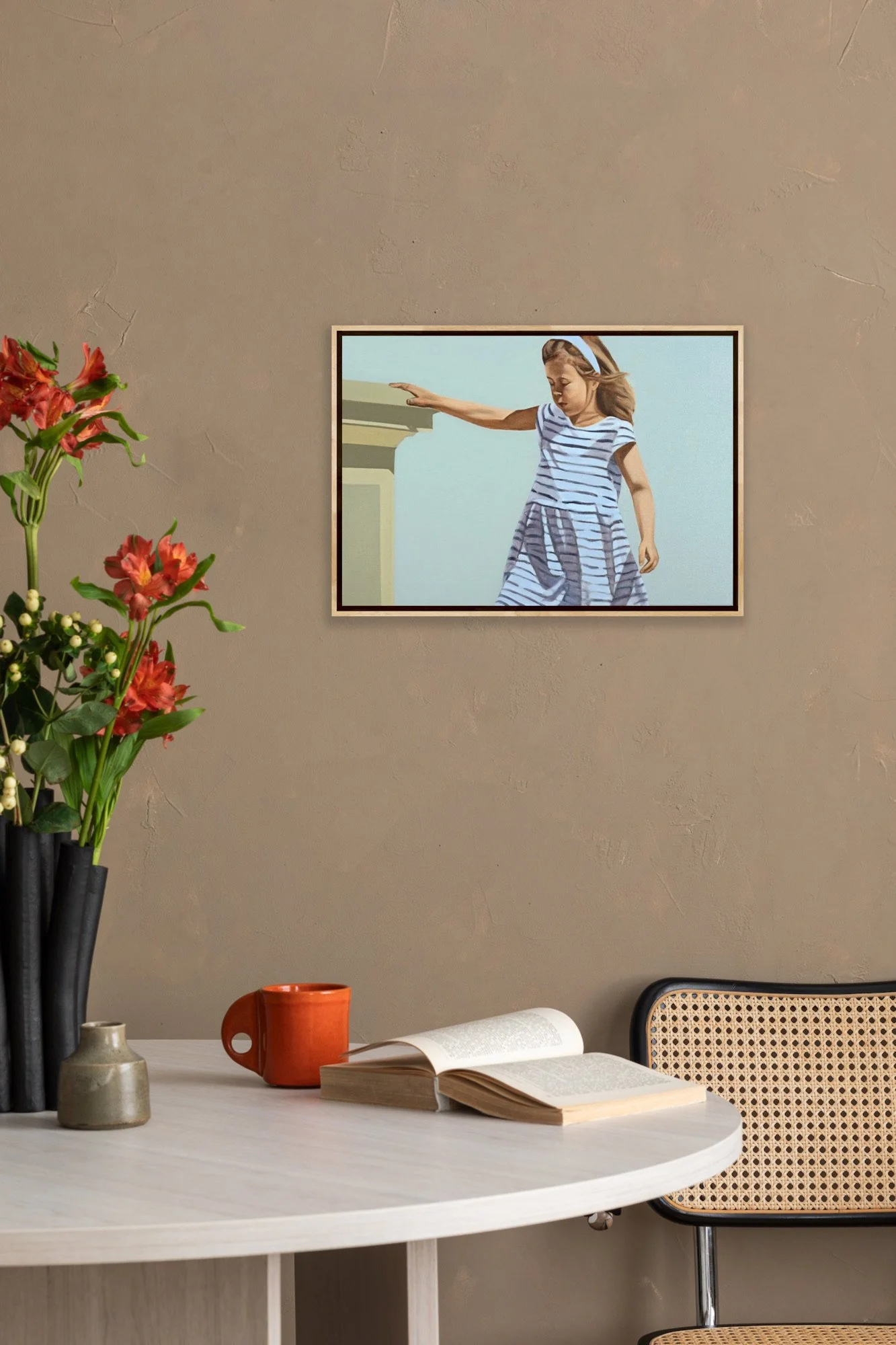 IMG_D5F907B430E5-1 2.jpeg