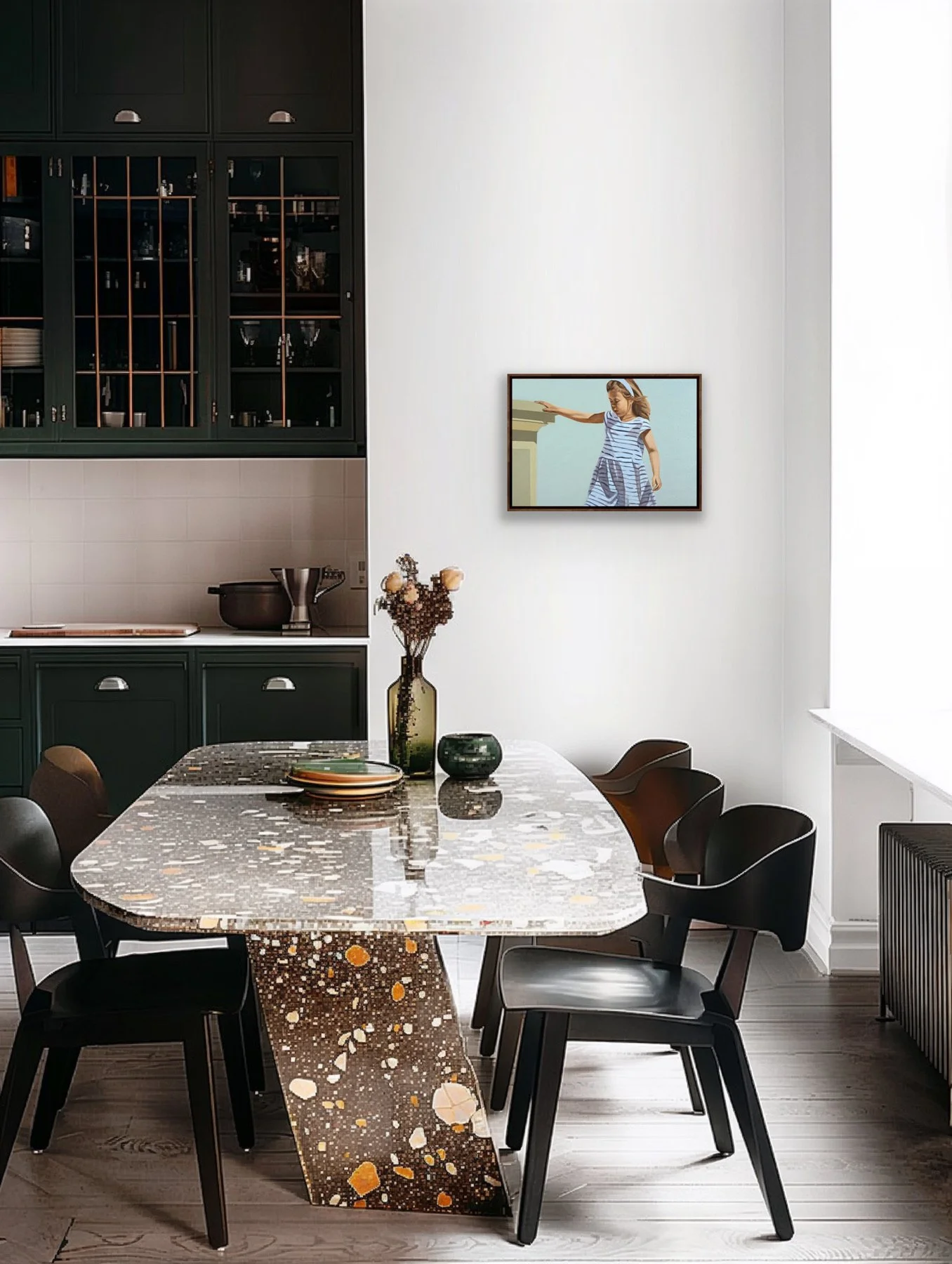 IMG_BAA35FC7B5B4-1 2.jpeg