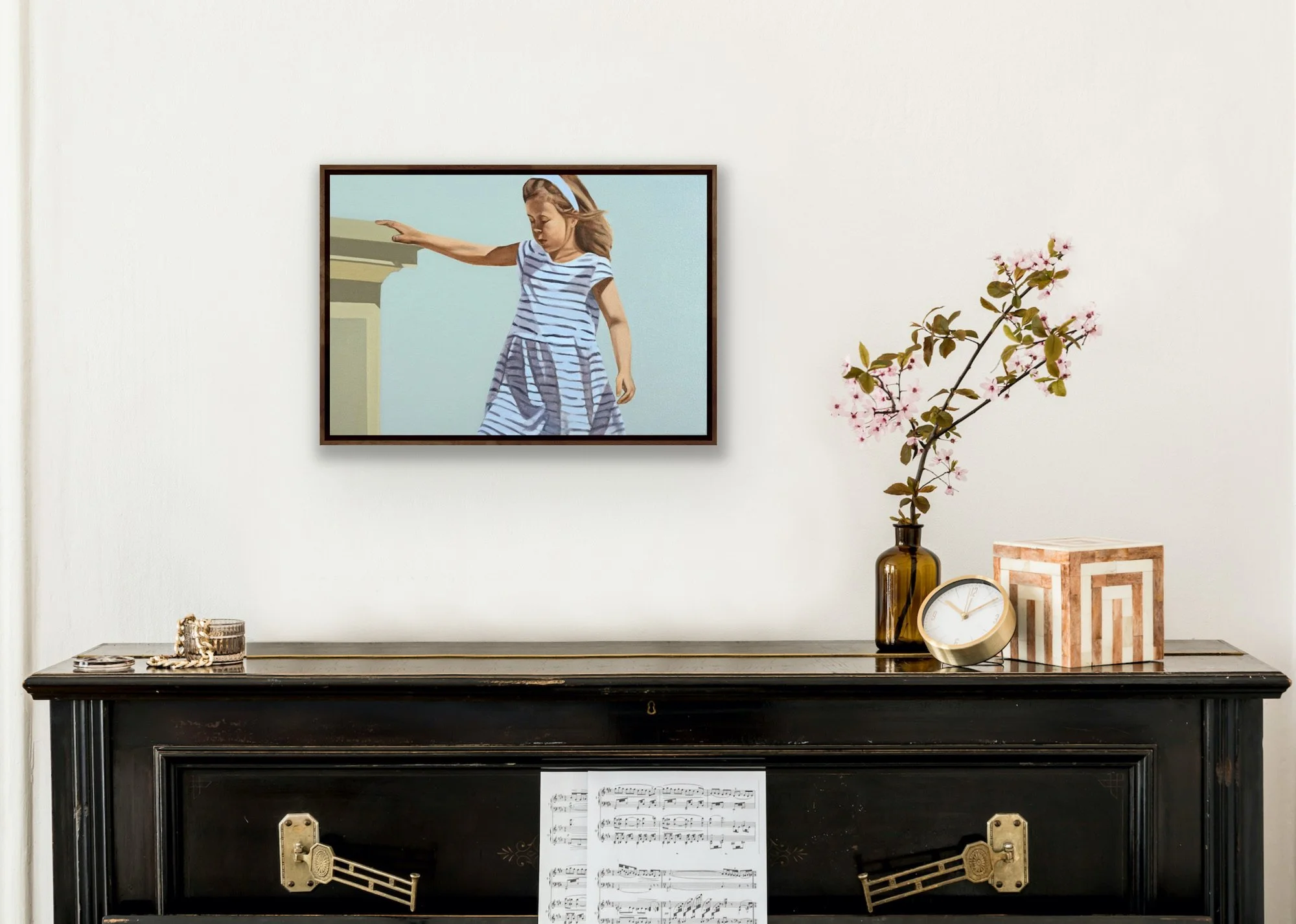 IMG_480F1DBA6234-1 2.jpeg