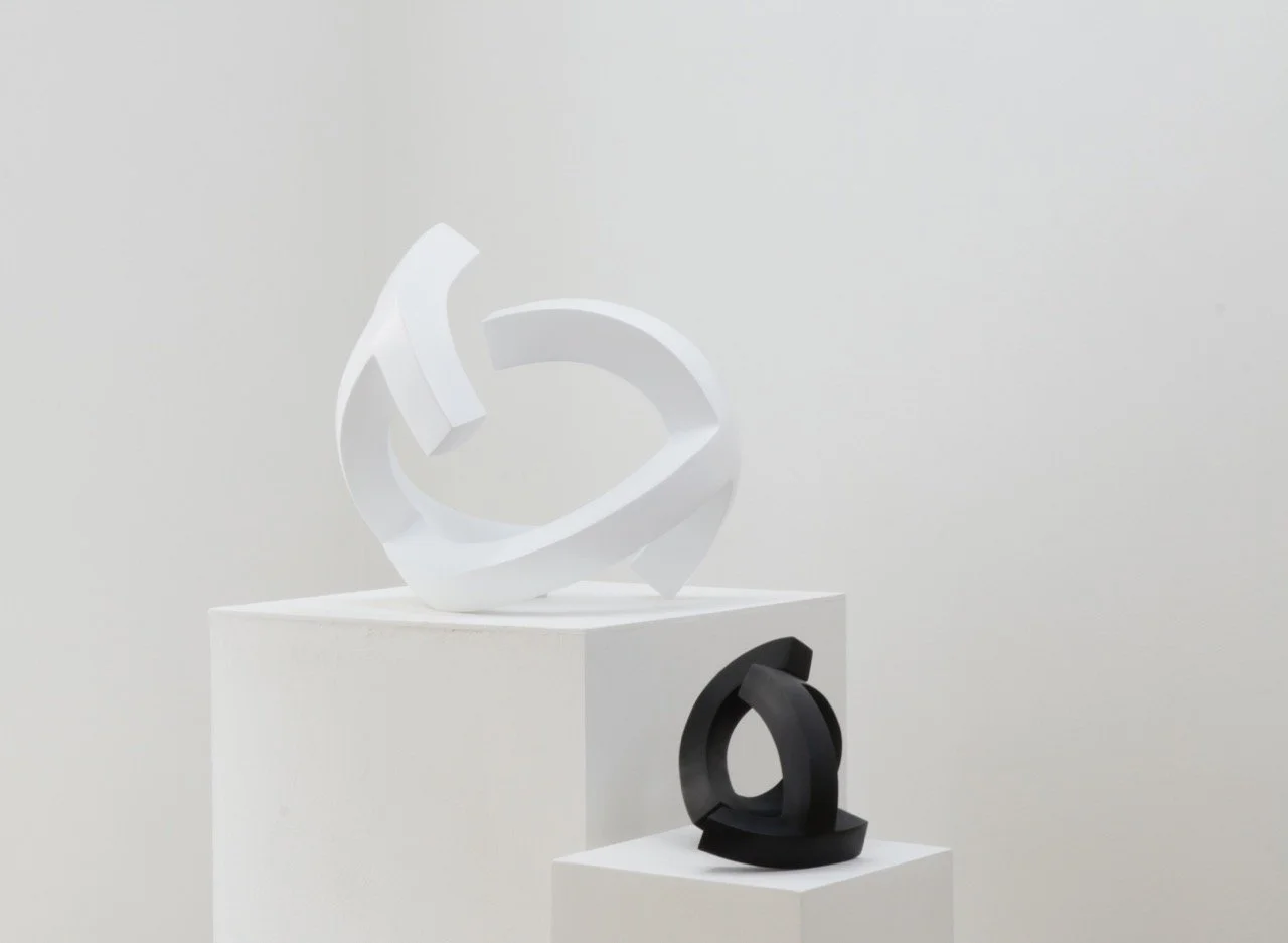 Heike Weber