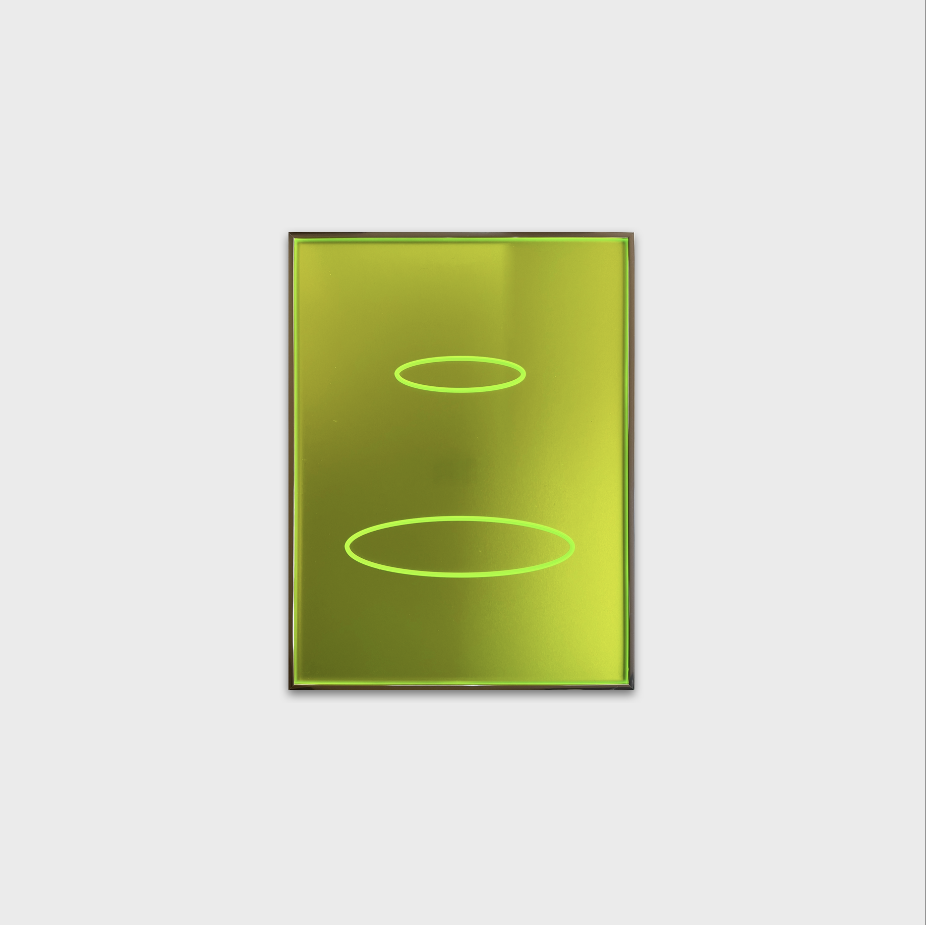 ivo+ringe+galerie+kristine+hamann+wismar+multiple+green.png.webp