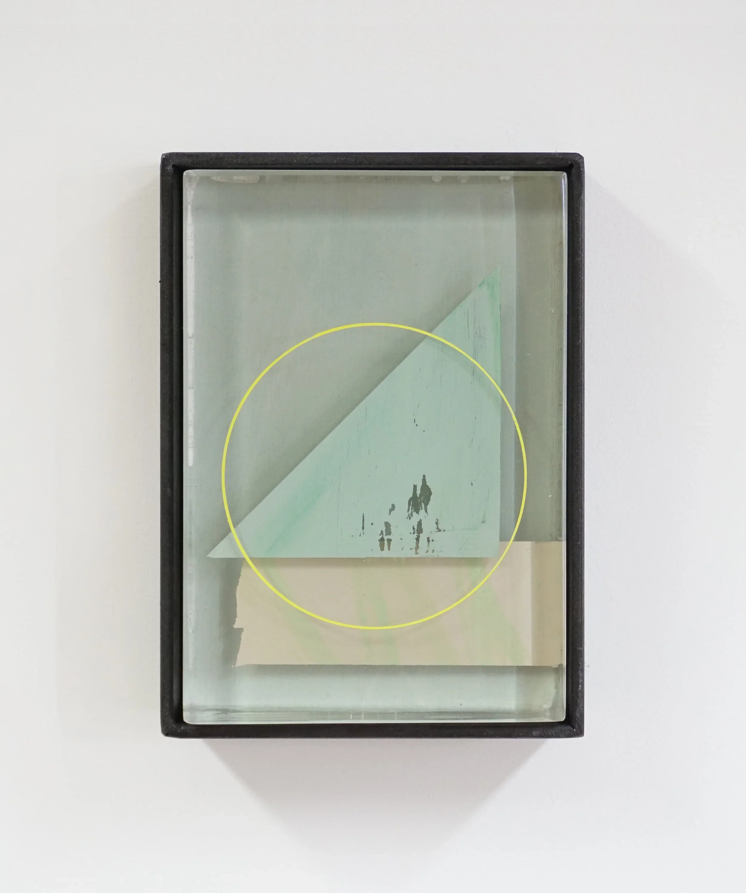 bl+2024-1+Sebastian+Menzke+galerie+Kristine+hamann.webp