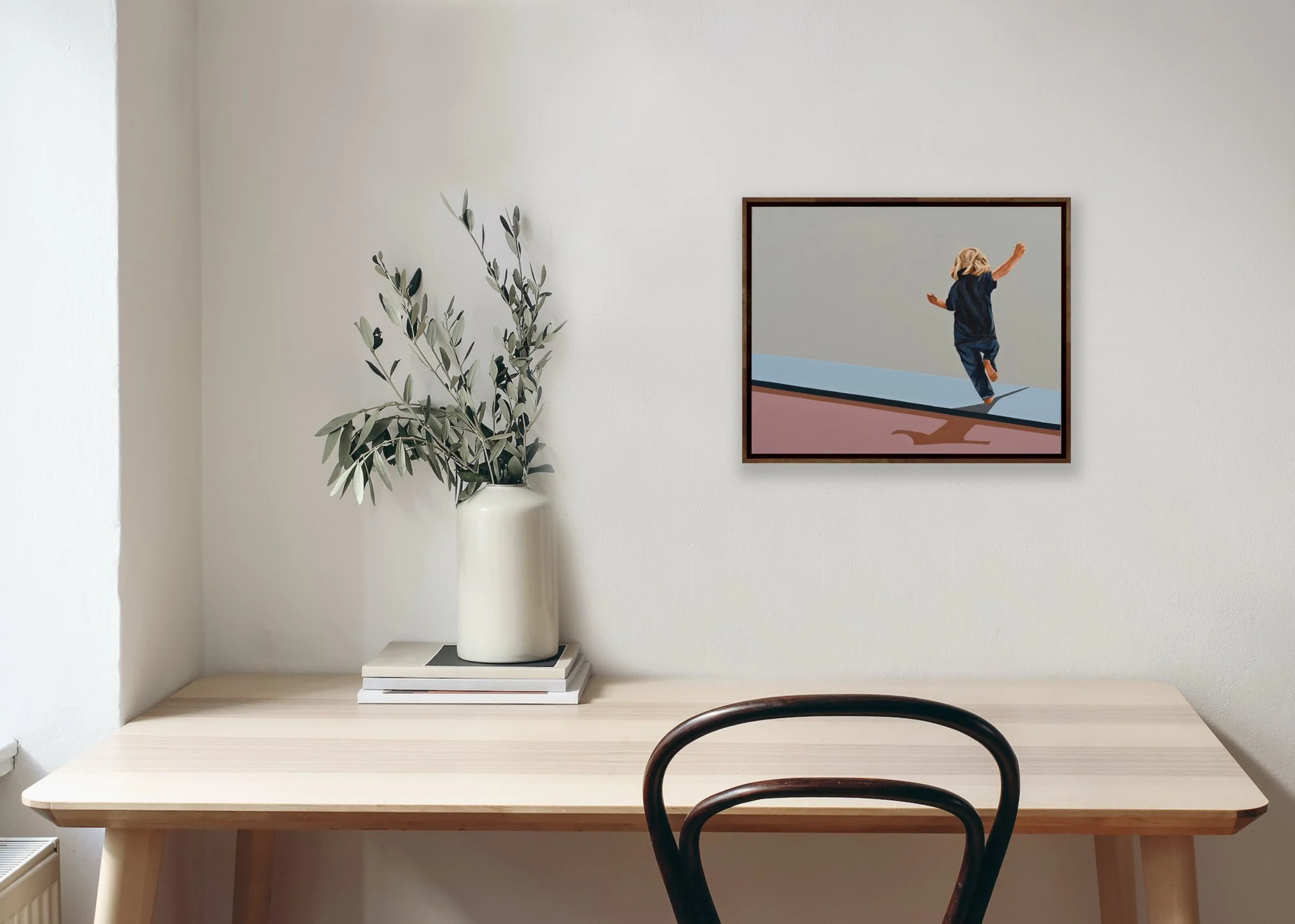 IMG_FE2409A9D559-1 2.jpeg