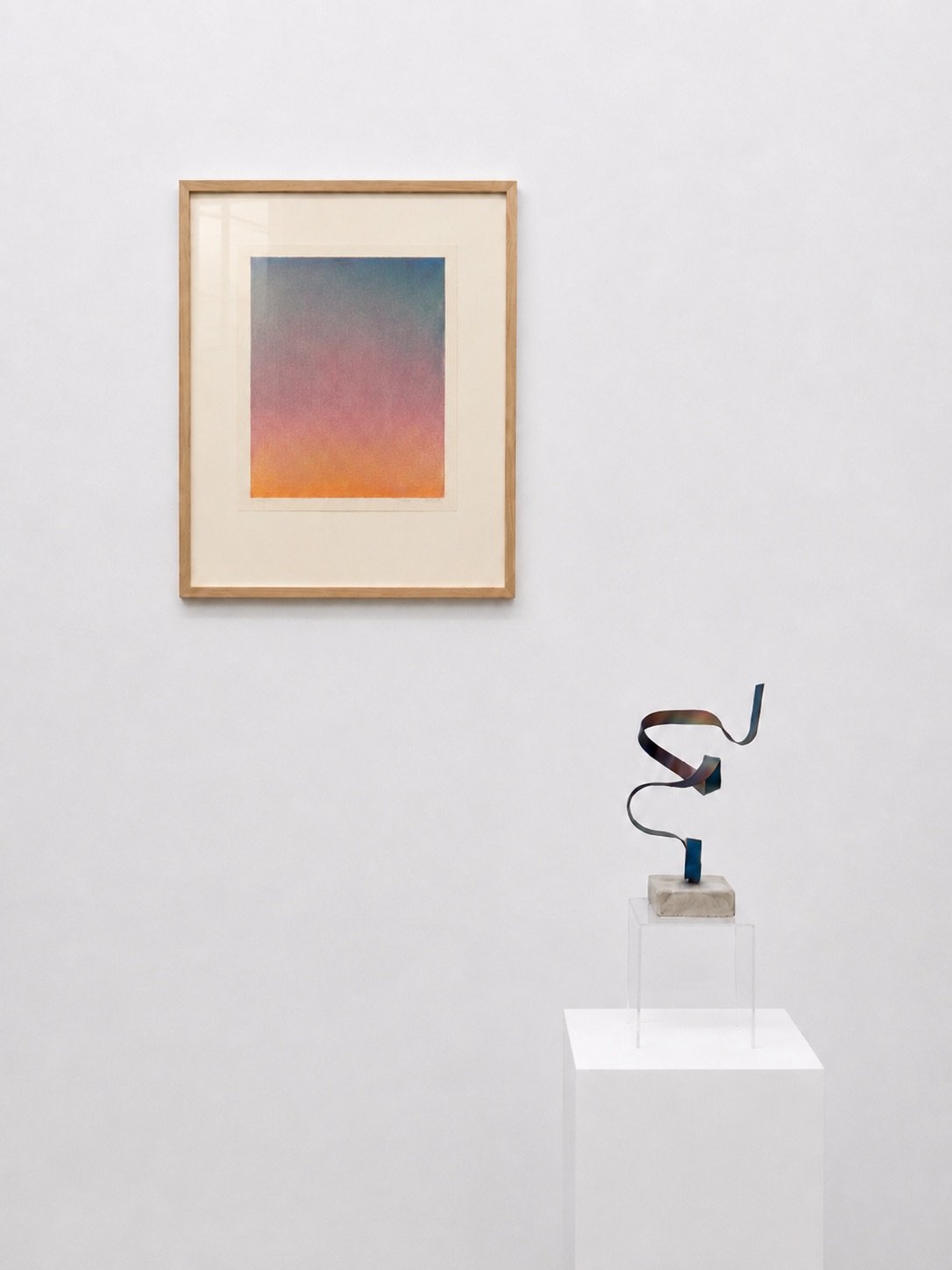 Perfect Art Match