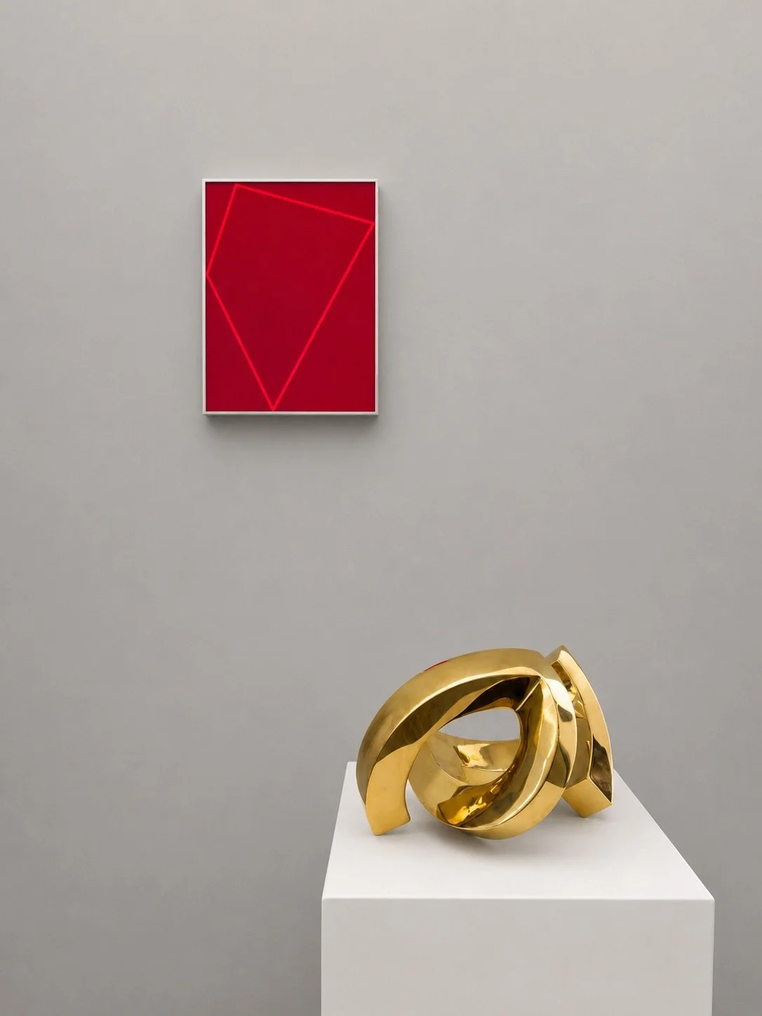 Perfect Art Match