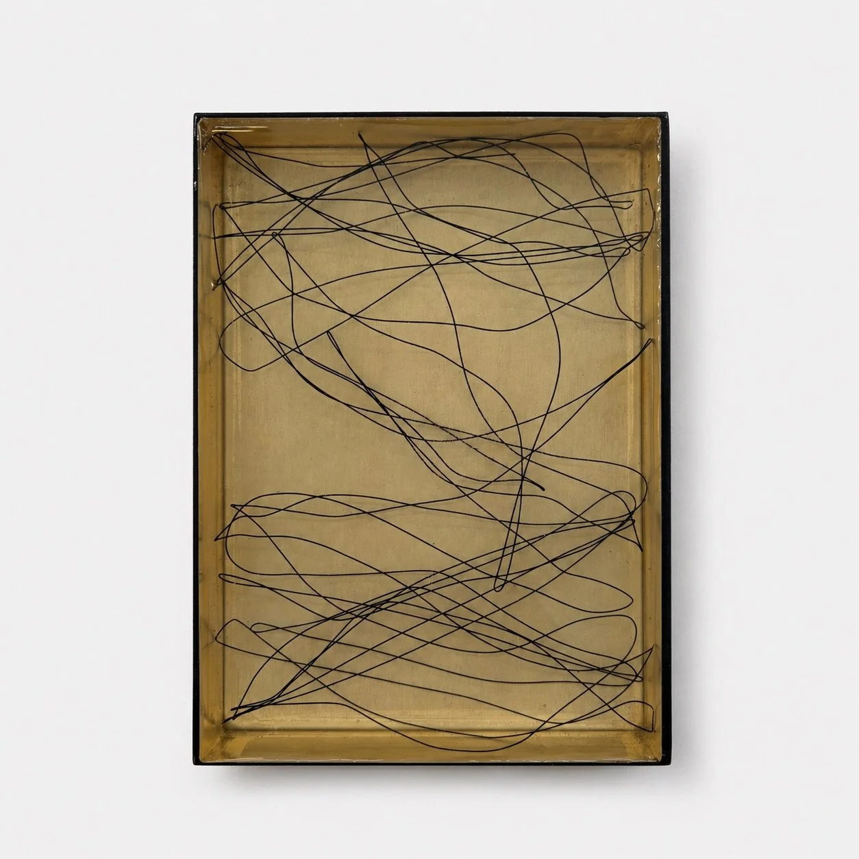 sebastian menzke dr2 seitenansicht.jpeg