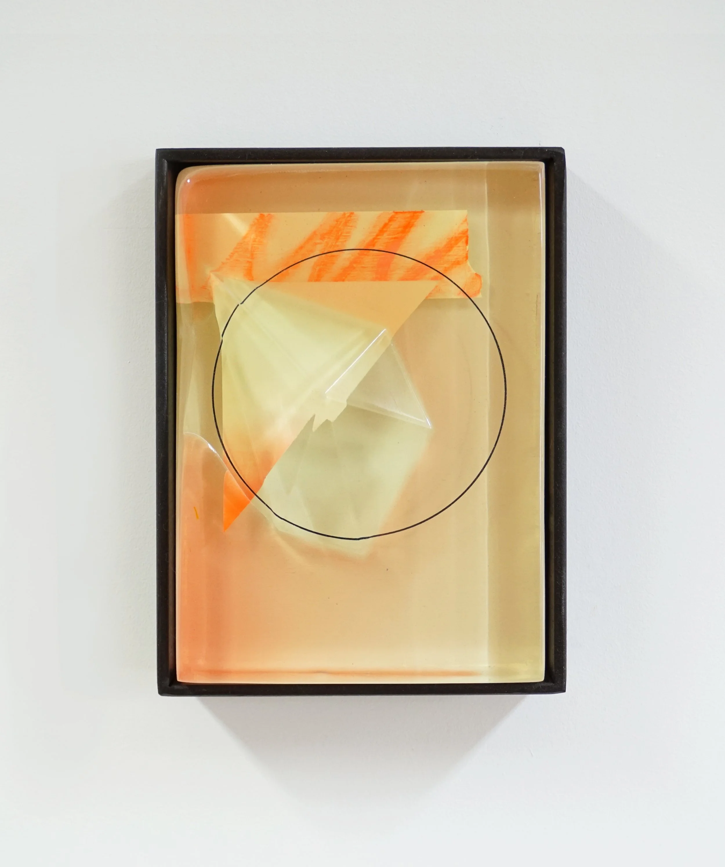 NEU・SEBASTIAN MENZKE・"wo"