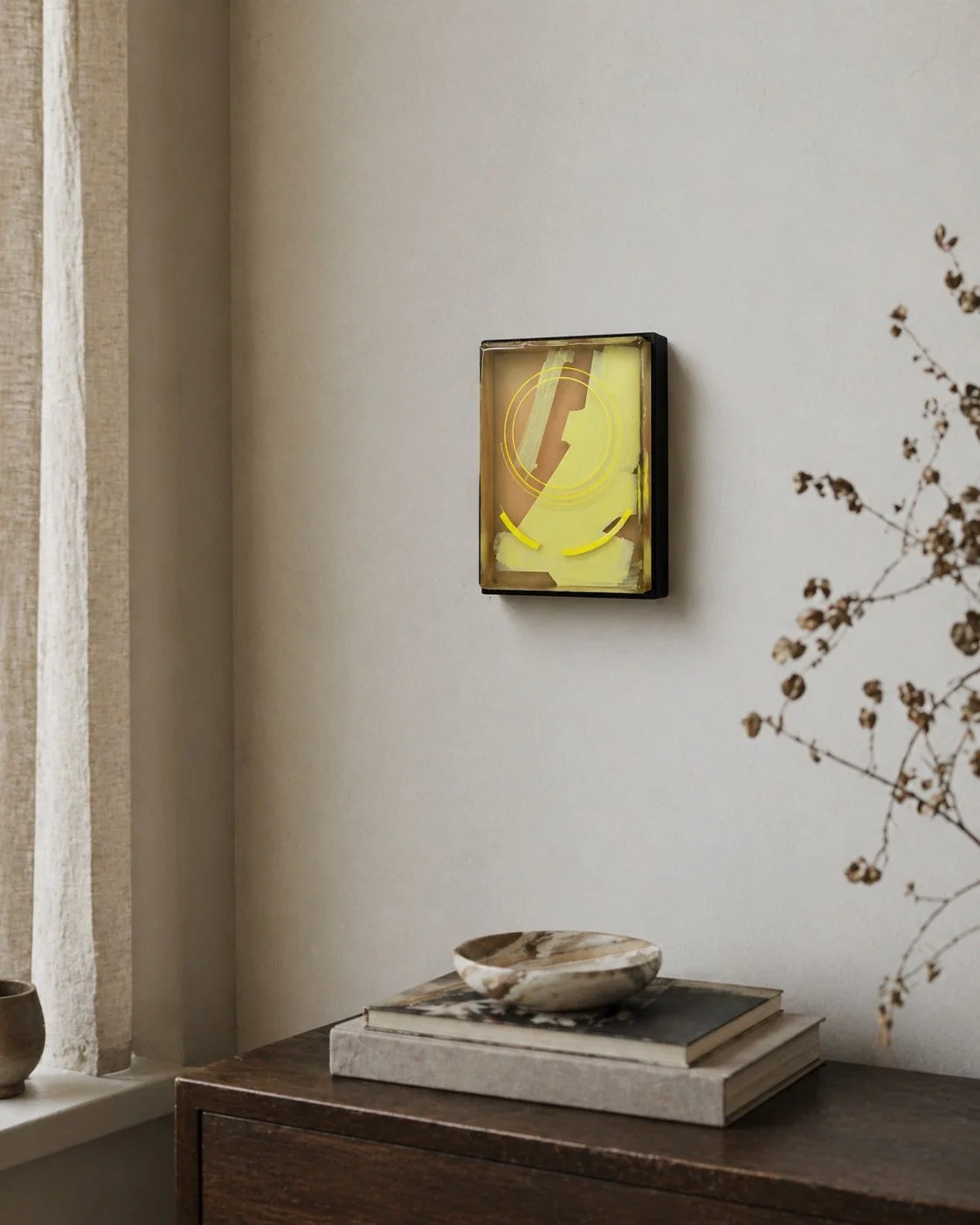 pink 3 interieur home.jpeg