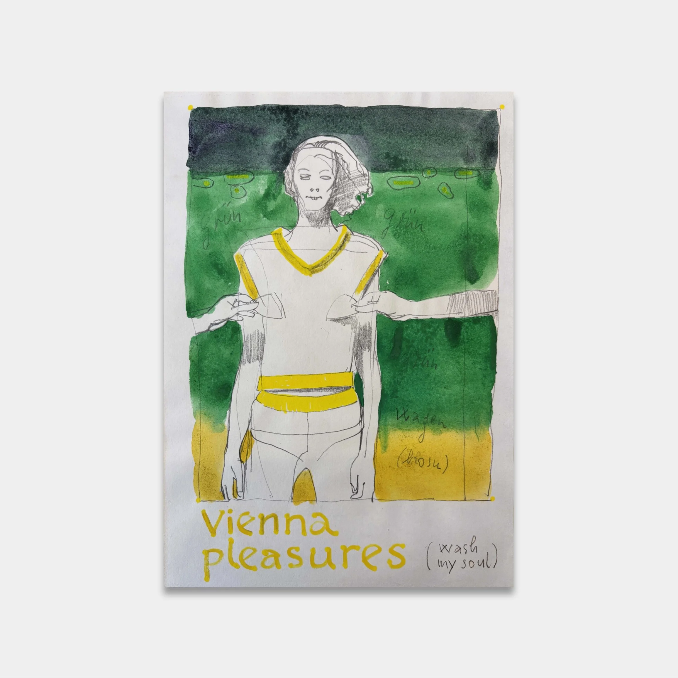 Rayk Goetze Vienna pleasures.jpeg