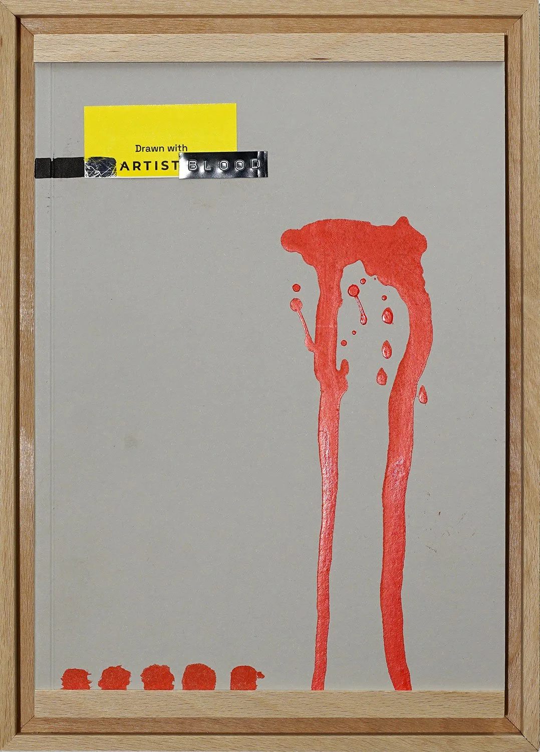 DUKTUS KATALOG・45