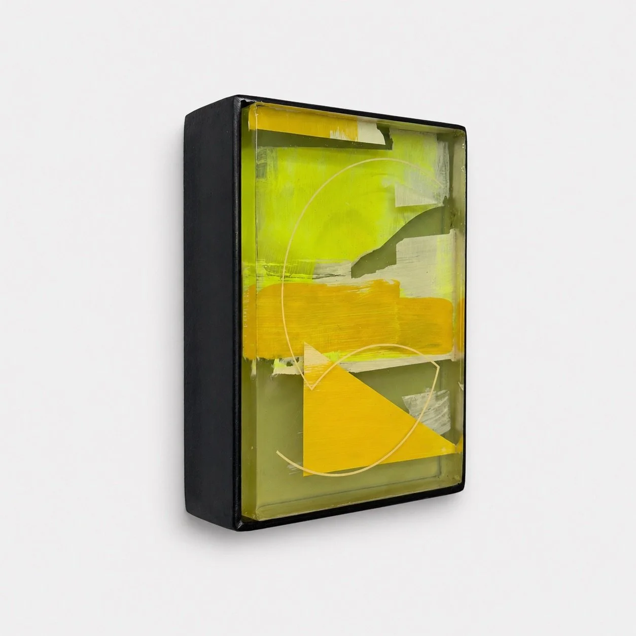 yd3 menzke epoxy.jpeg