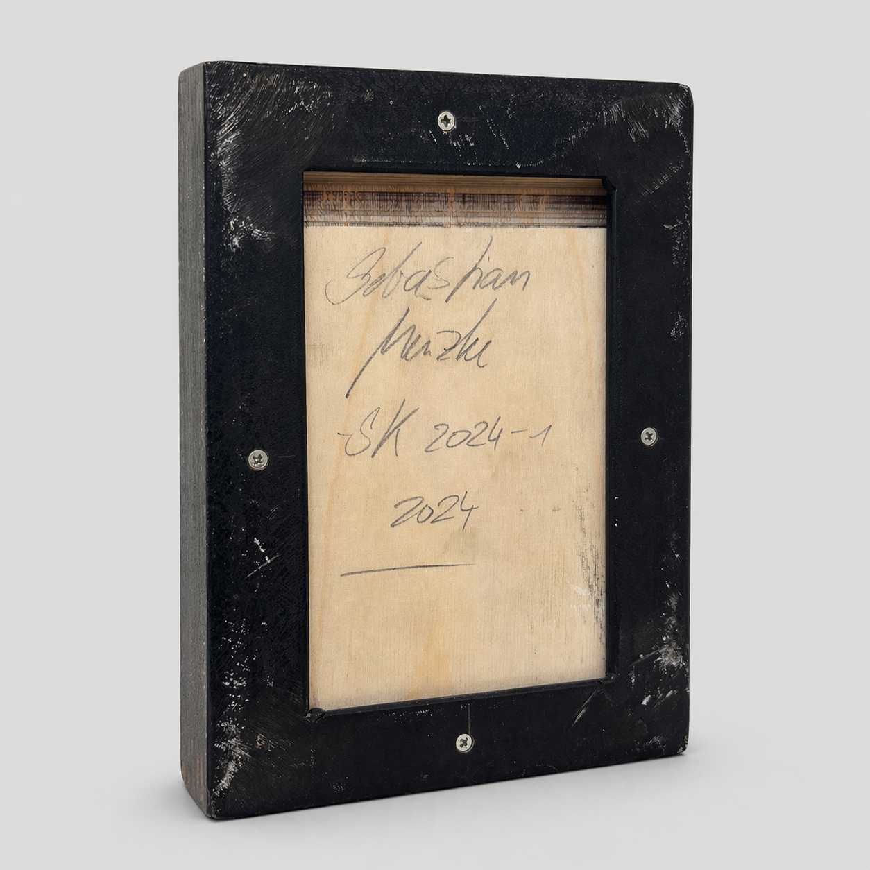 rückansicht SK 2024-1.png