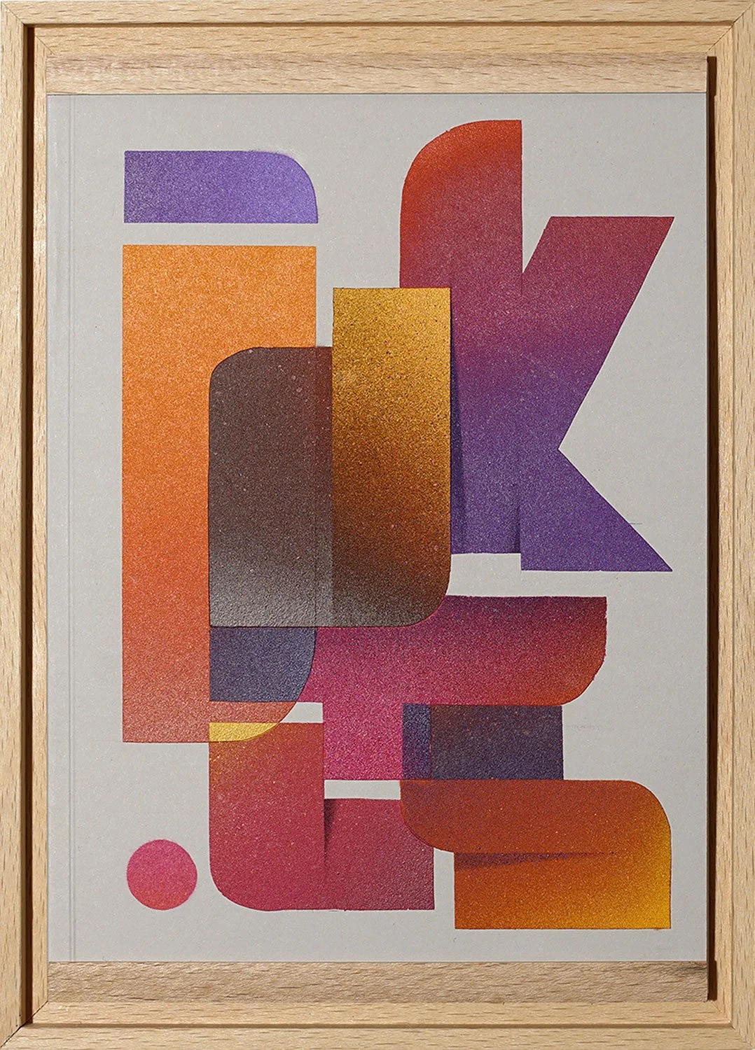 DUKTUS KATALOG・60