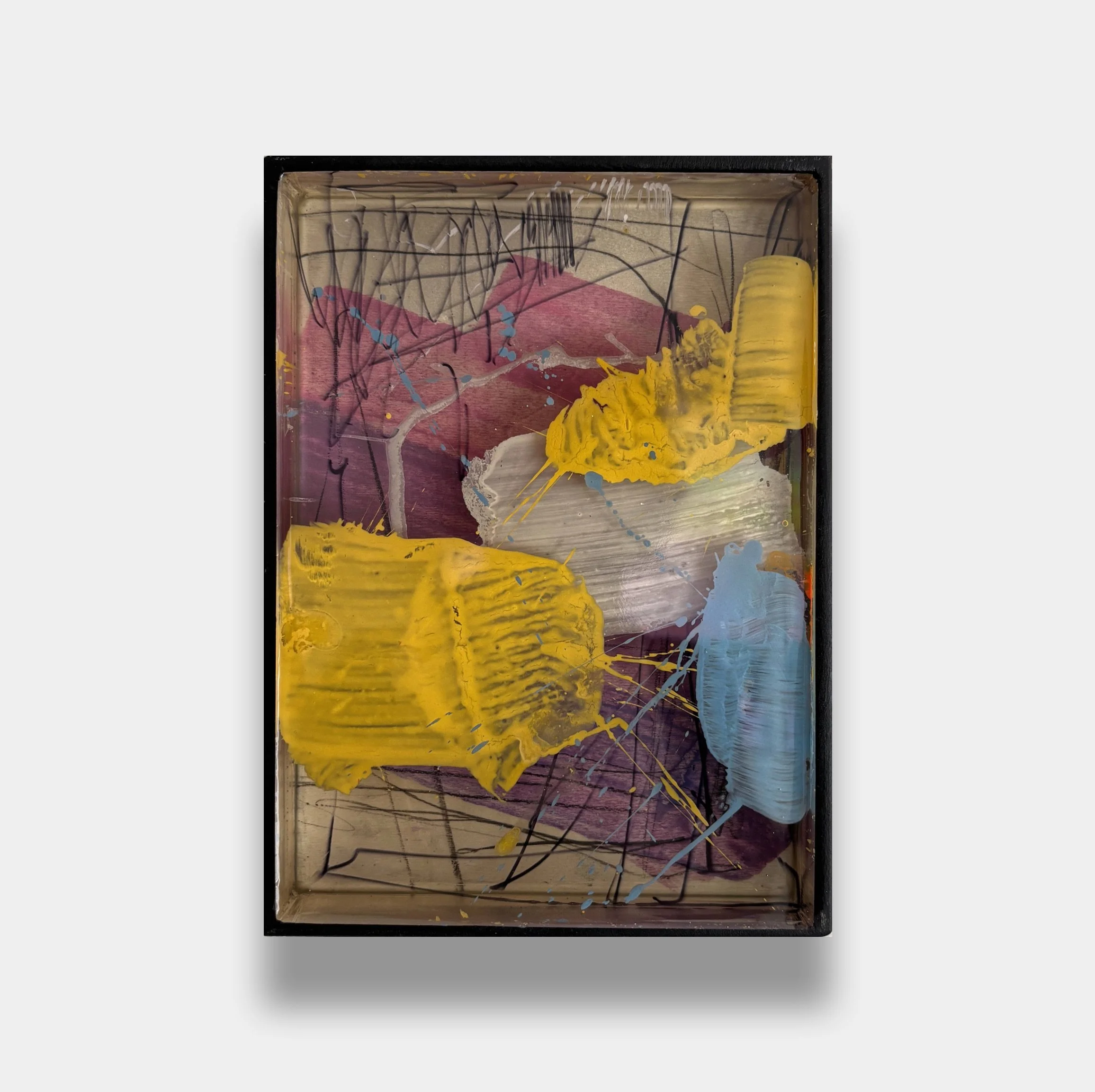 Sebastian Menzke・“retro”