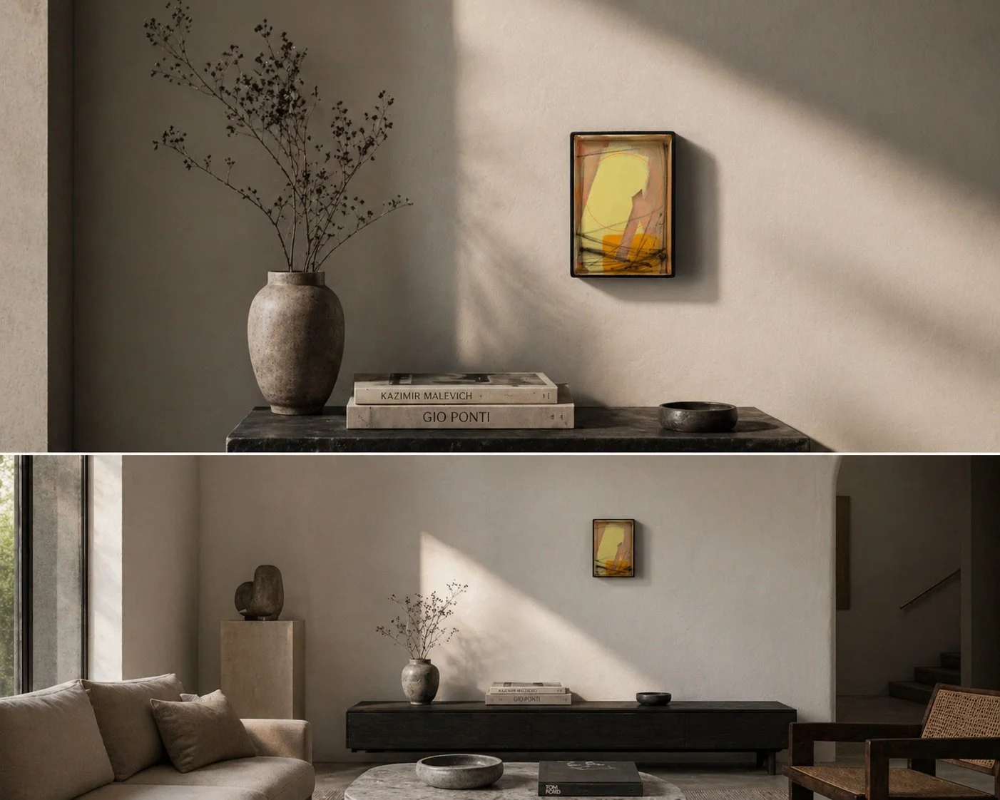 interieur kunst pink2.jpeg