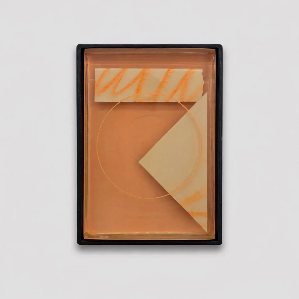 Sebastian Menzke・“op 2401-1"