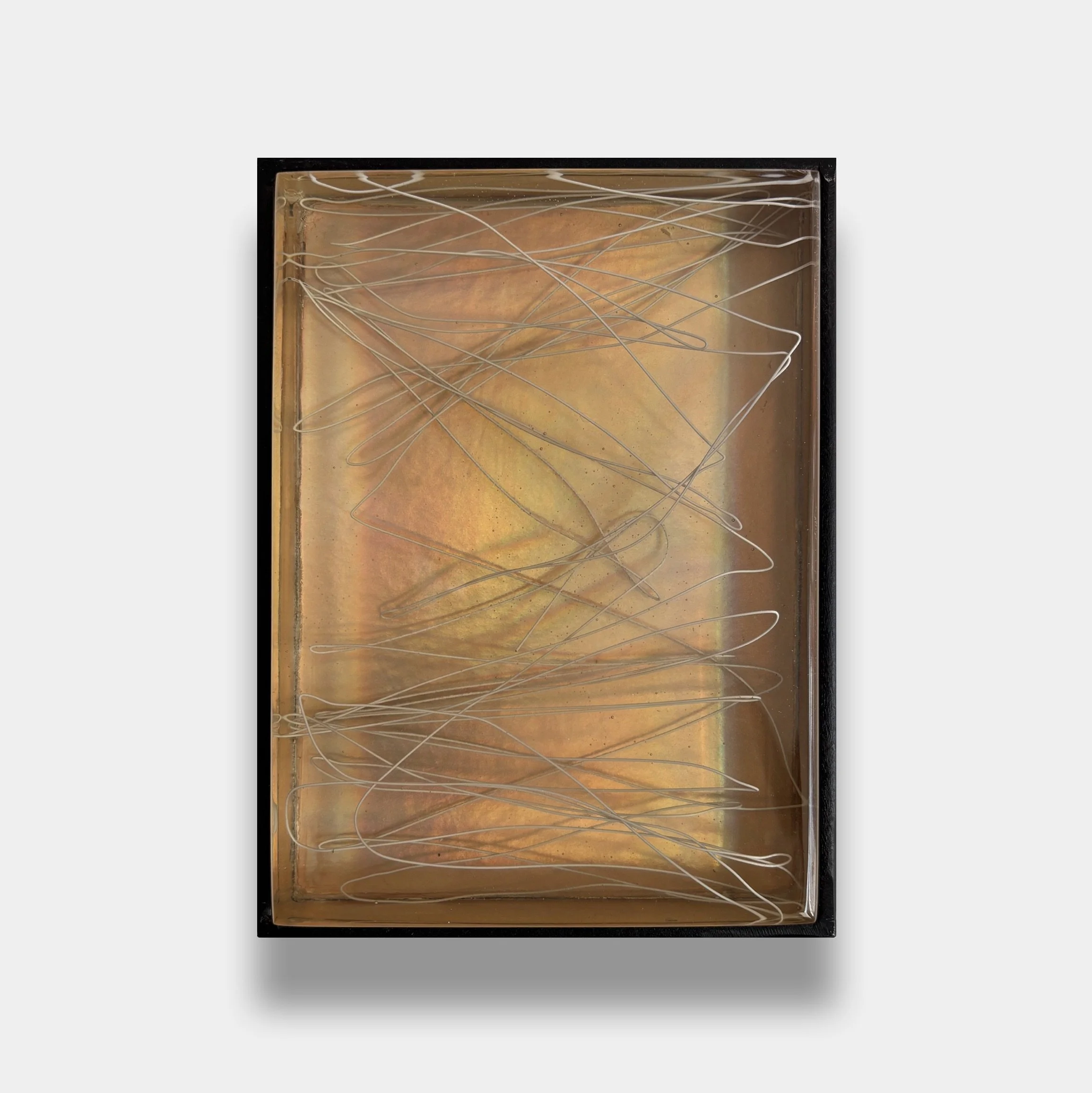 Sebastian Menzke・"wk 2024-2"