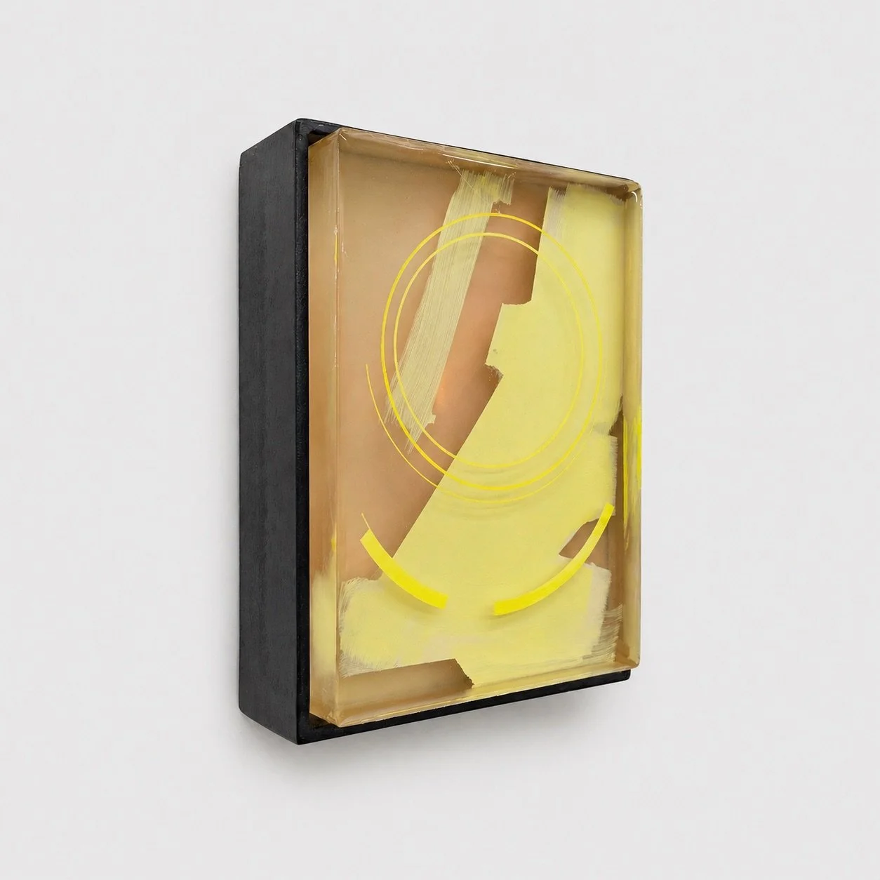 pink 3 seitenansicht.jpeg