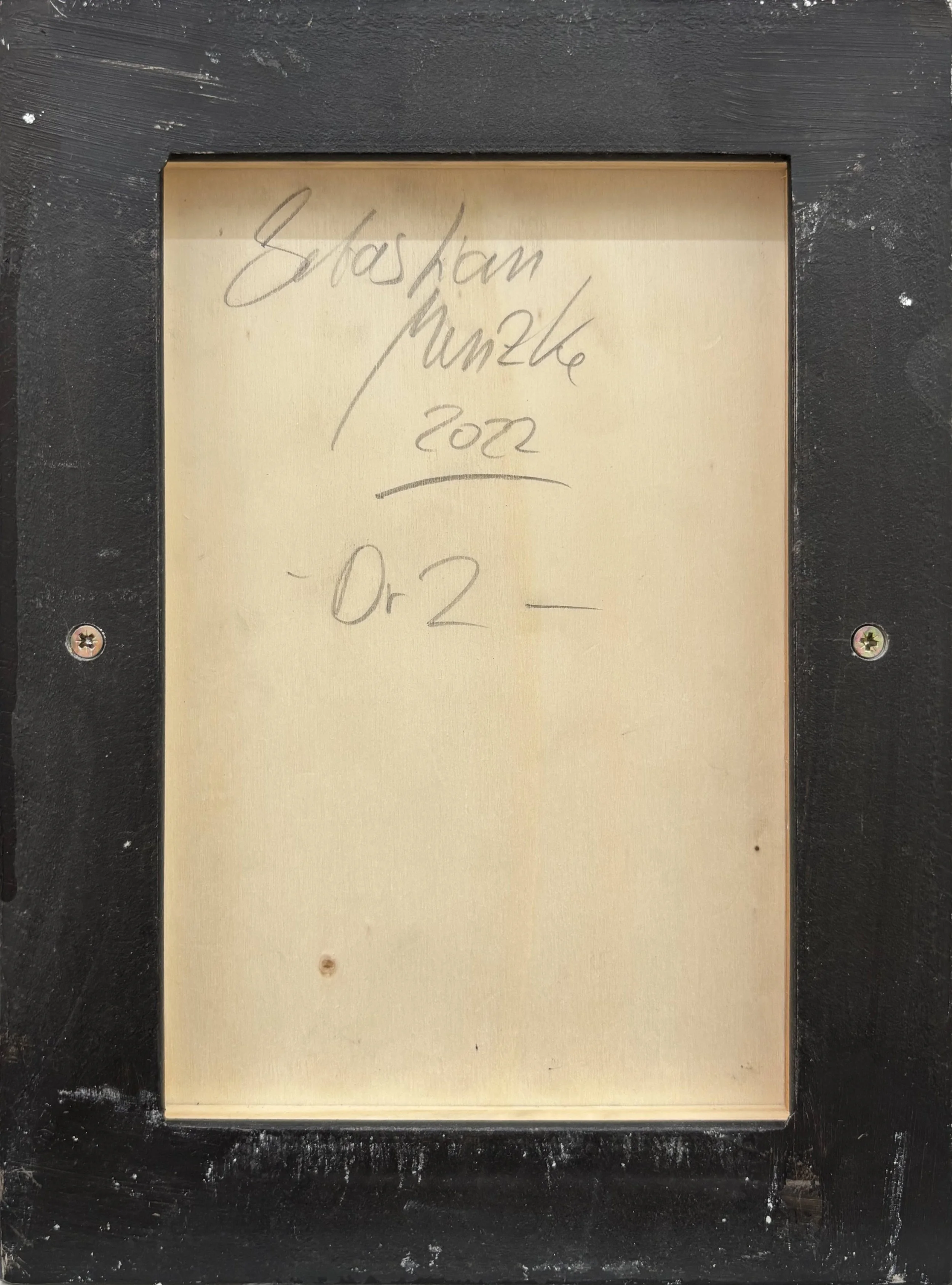 dr2 rückansicht.jpg