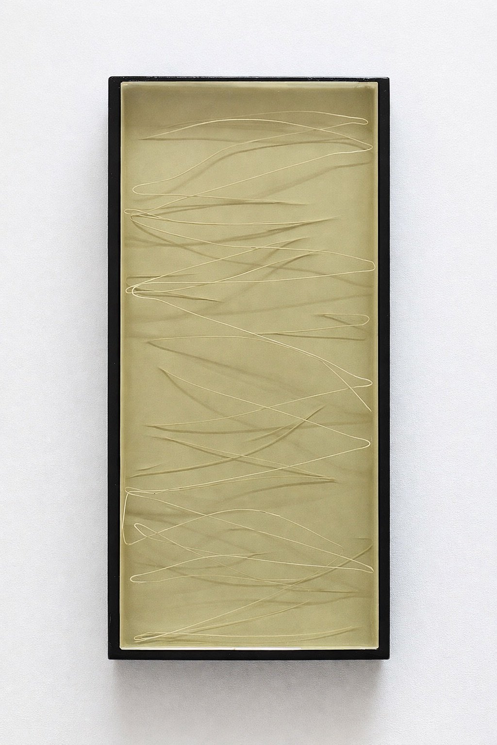 SEBASTIAN MENZKE・"K3"