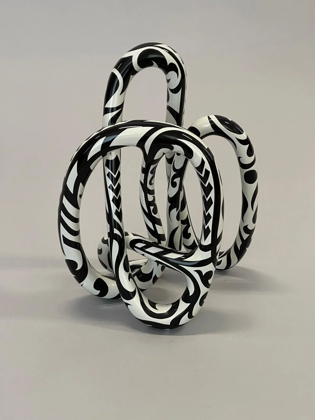 MARIO DALPRA・„NIGHT WAVES"