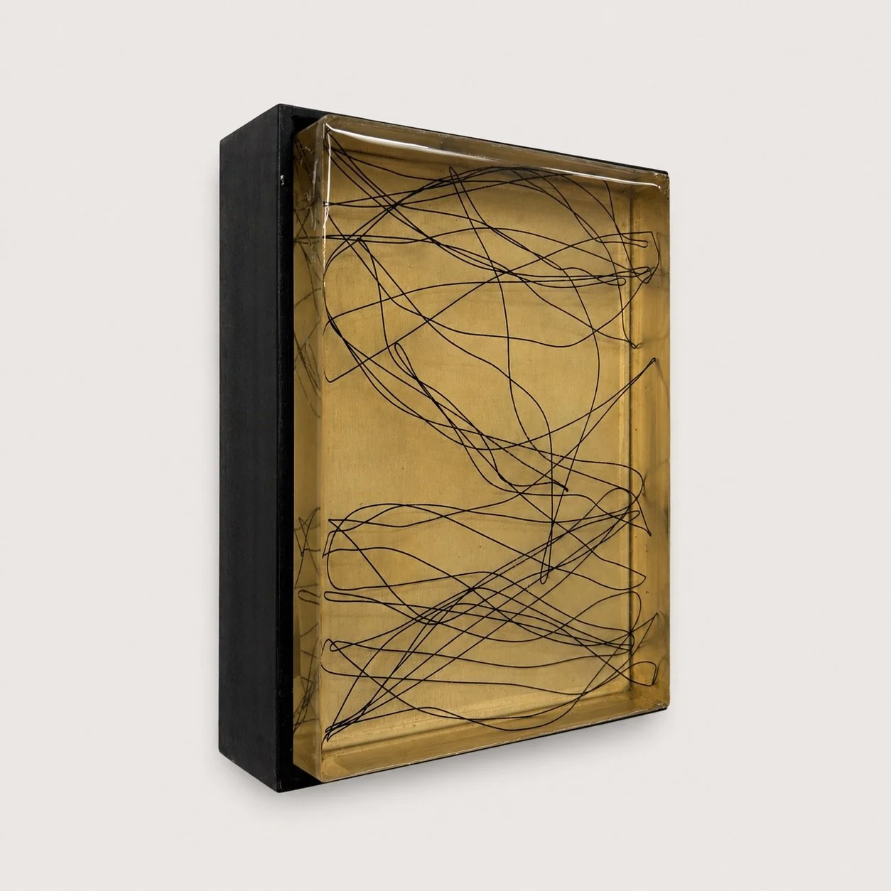 sebastian menzke dr2 epoxi.jpeg