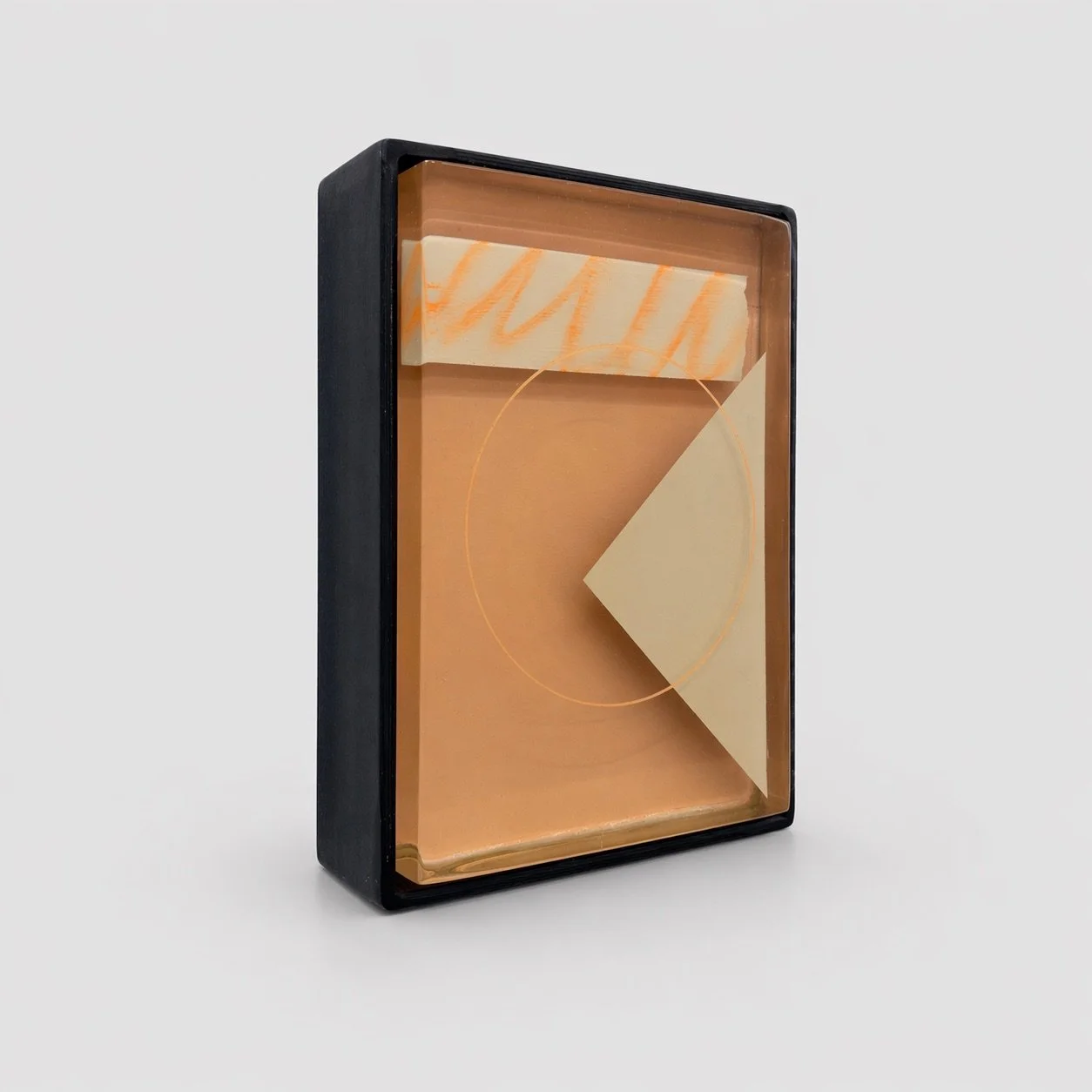 op 2401 menzke epoxy.jpeg