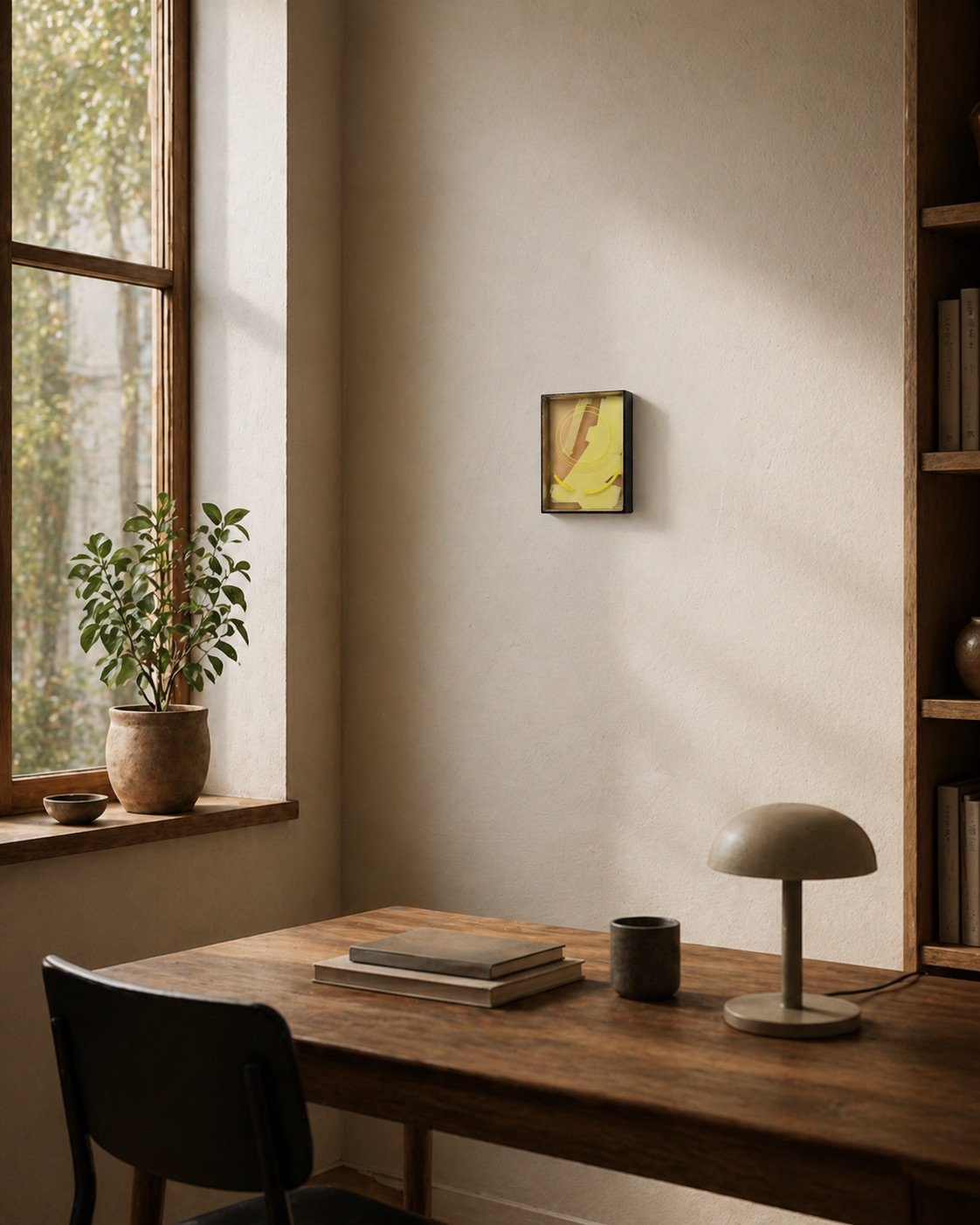 pink 3 interieur home mezke.jpeg