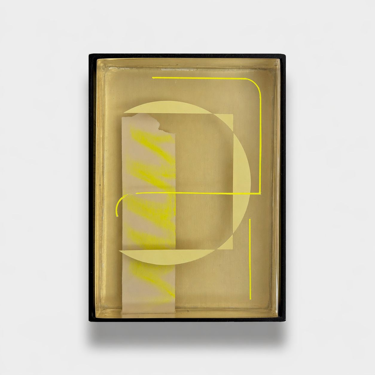 Sebastian Menzke・"ng 2024-1"