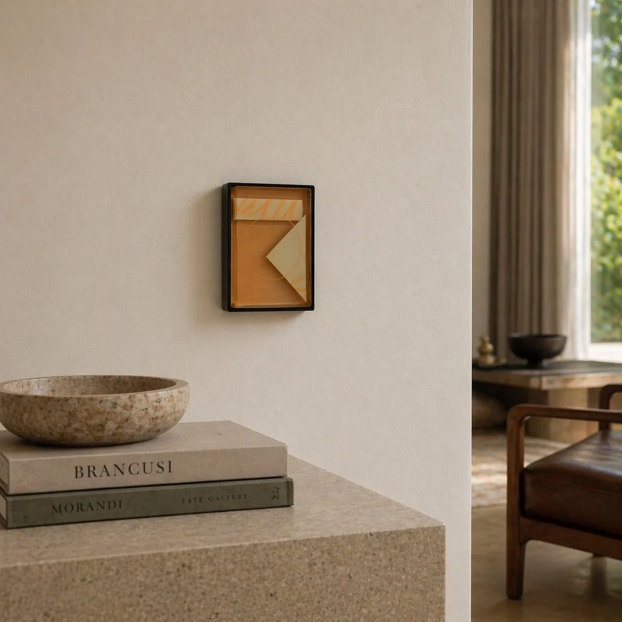 menzke op 2024-1.jpeg